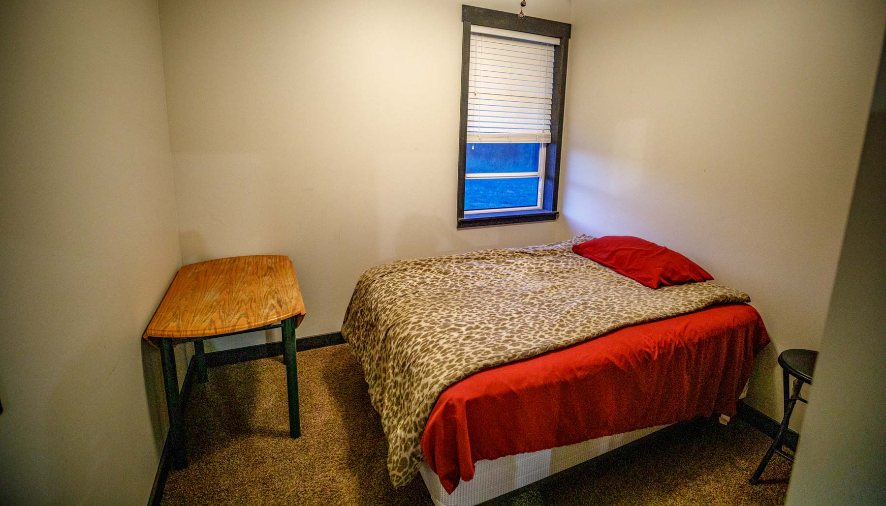 River Hunt Retreat property picture 41 of 49