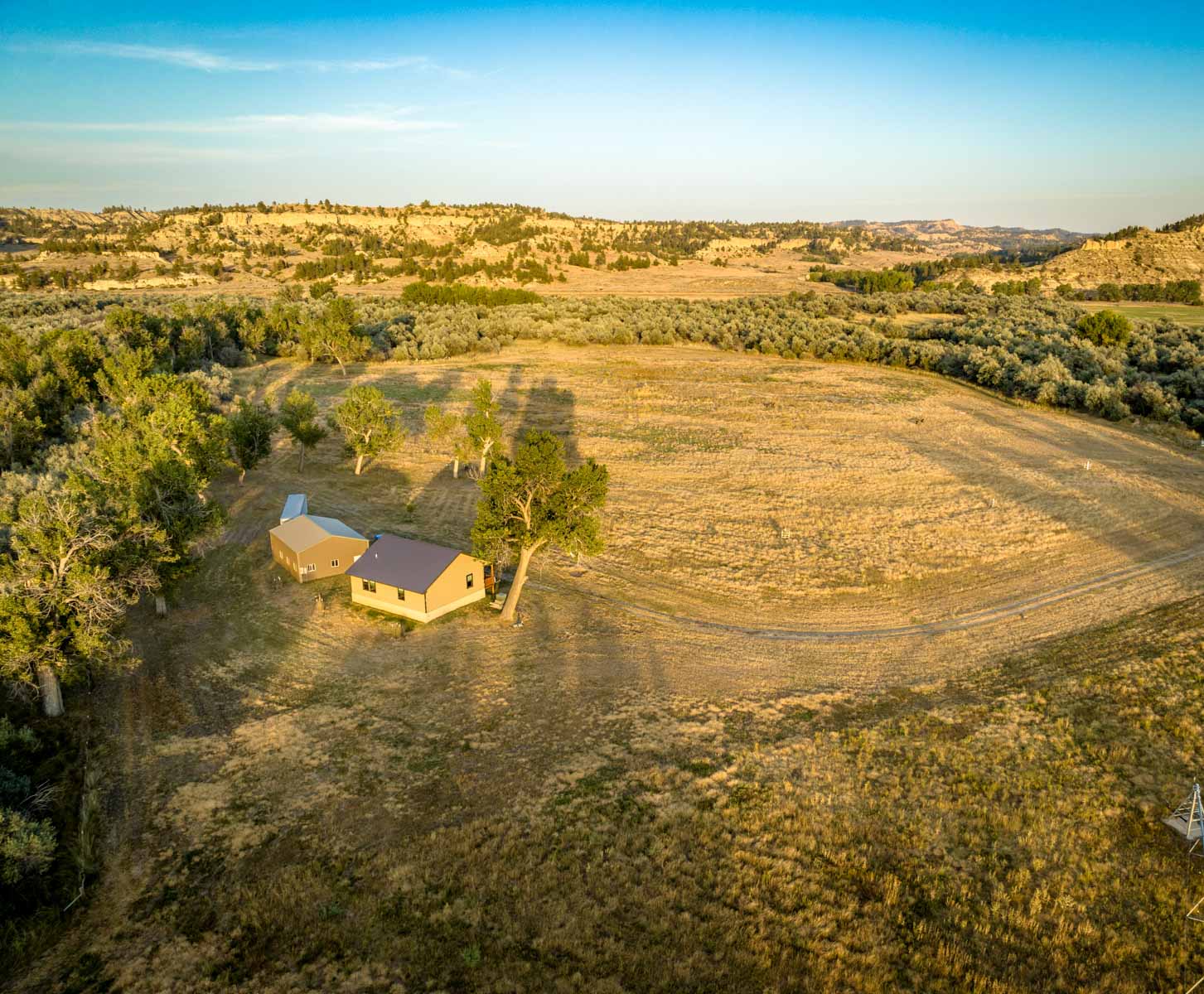 River Hunt Retreat property picture 5 of 49