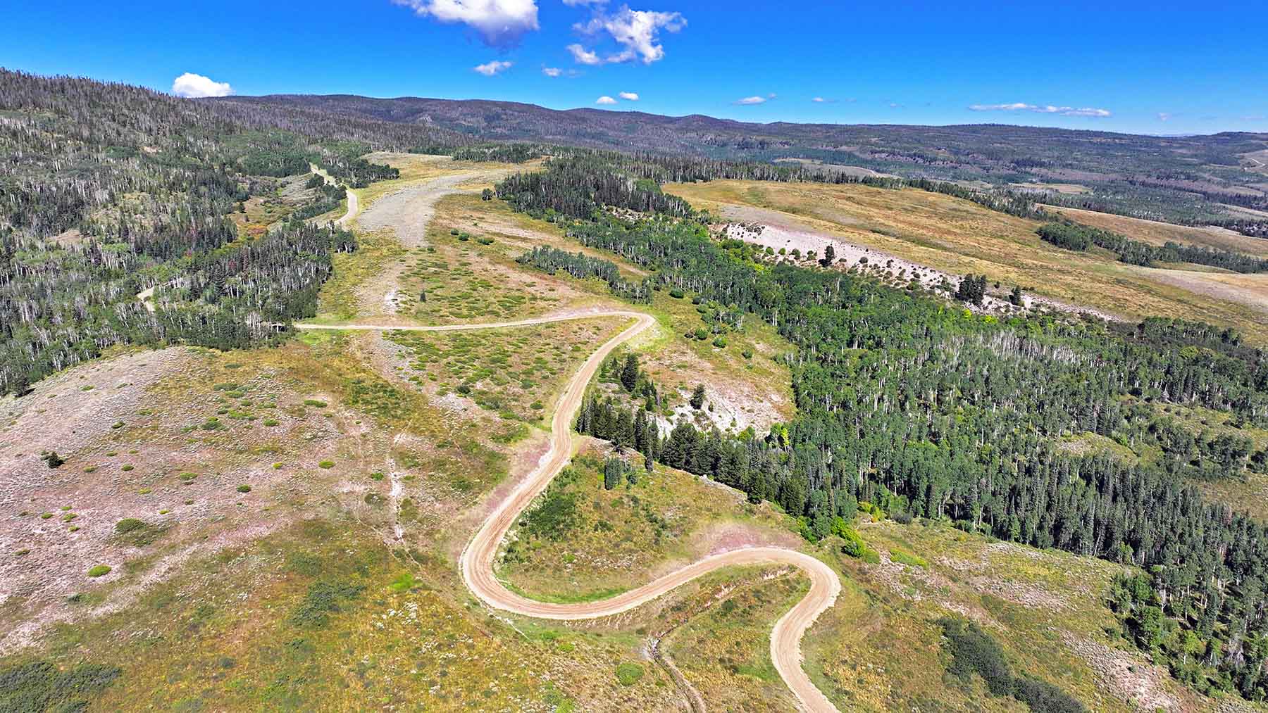 Gore Range Ranch property picture 29 of 55