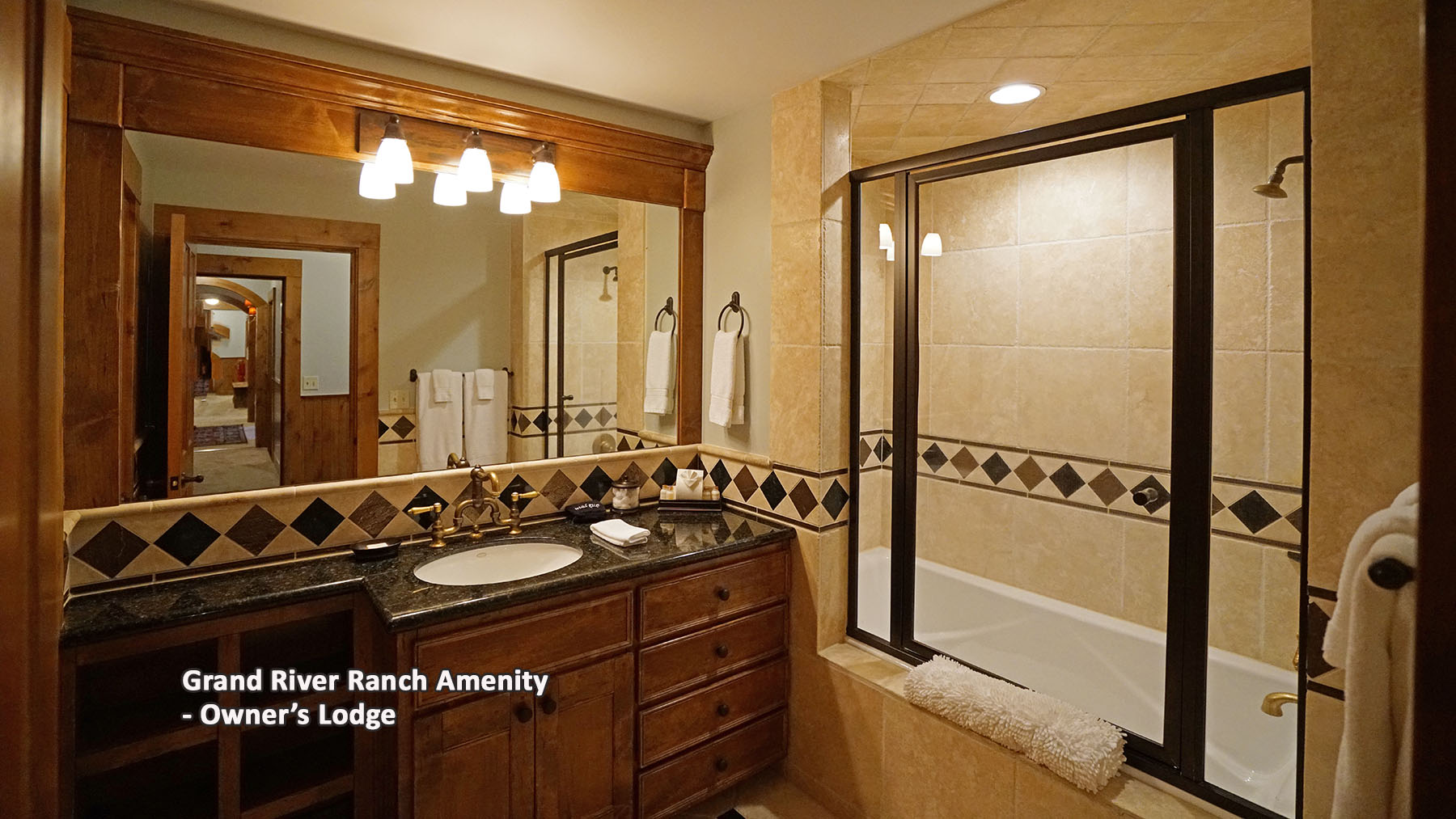 Gore Range Ranch property picture 53 of 55