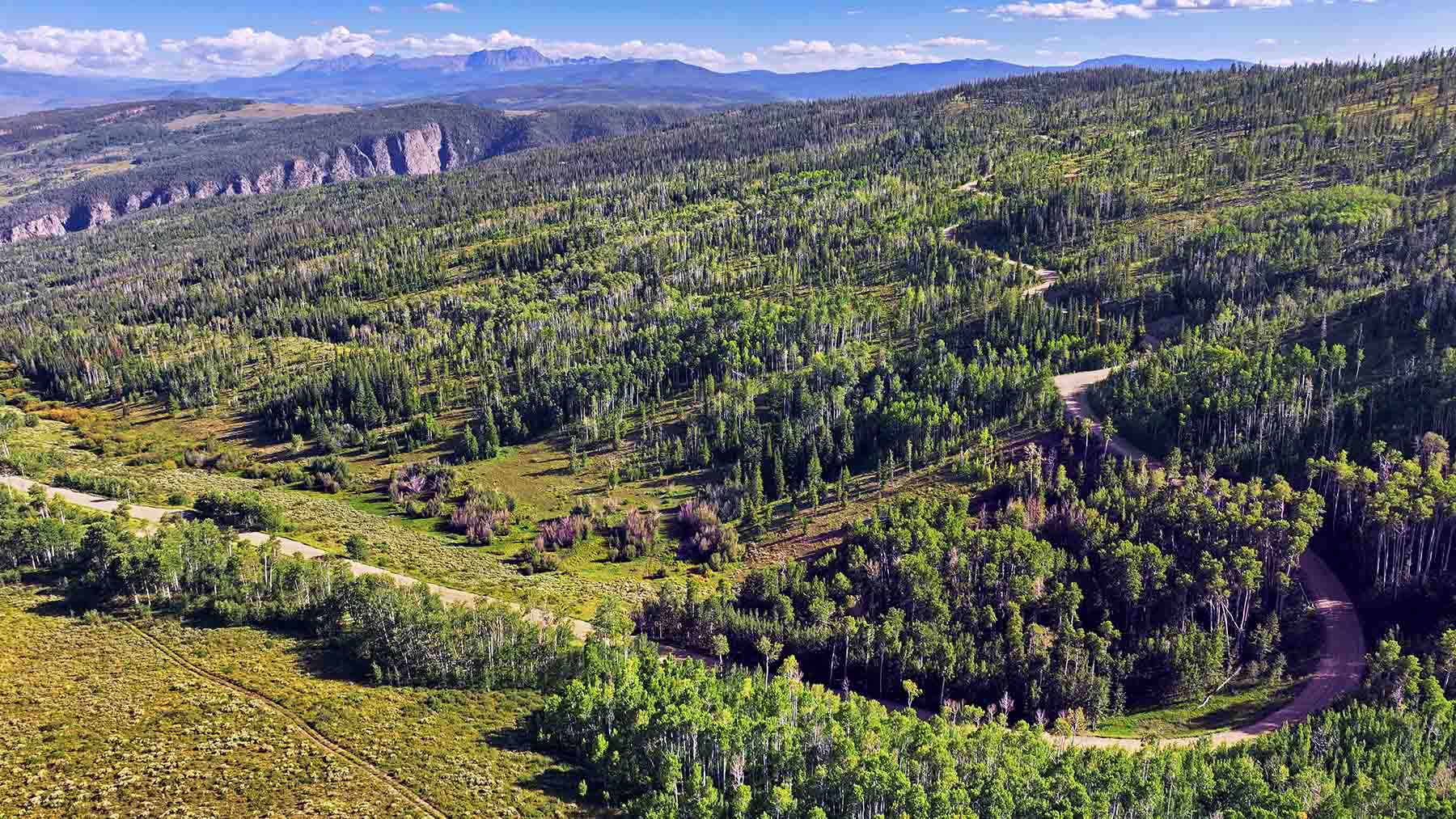 Gore Range Ranch property picture 10 of 55