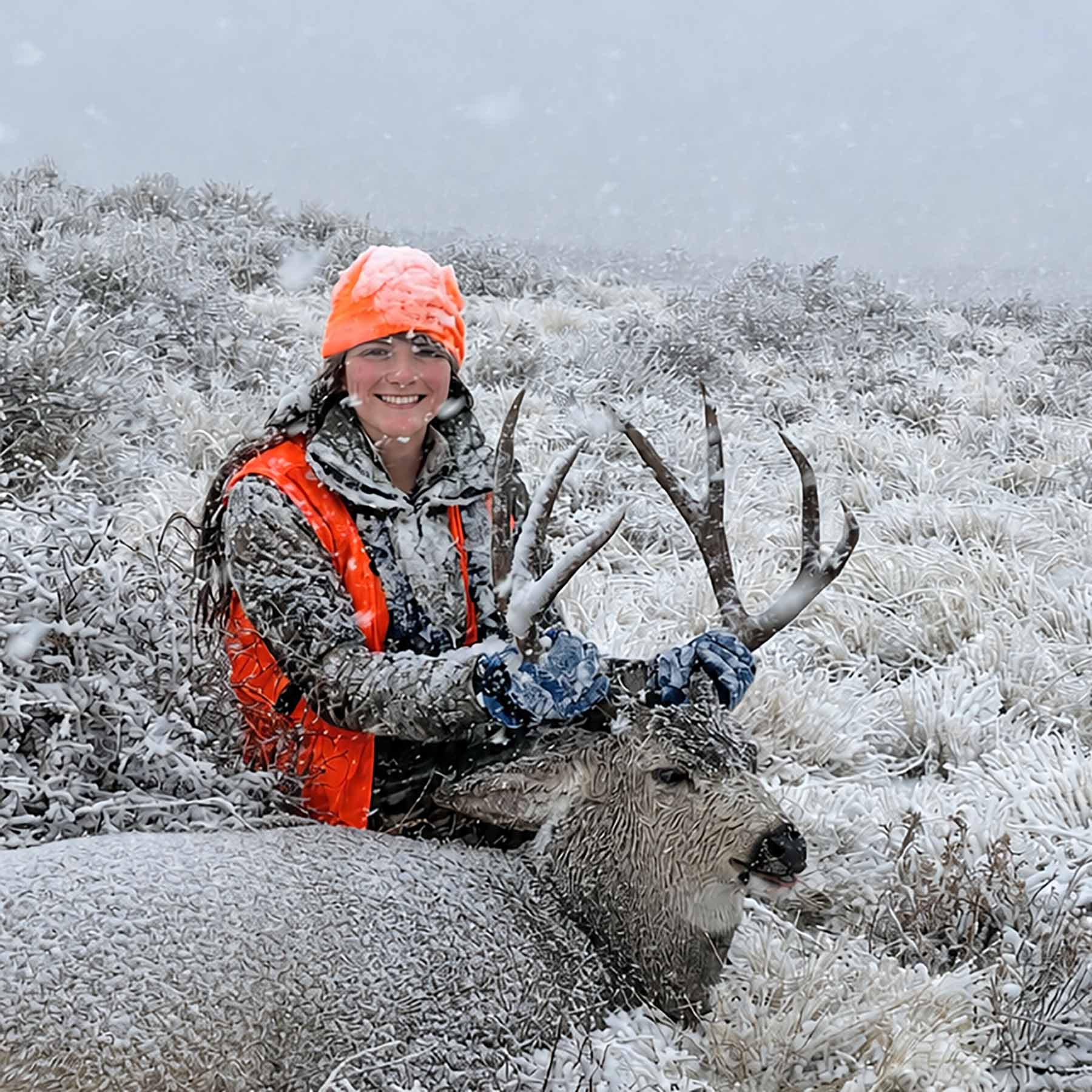 Gore Range Ranch property picture 2 of 66