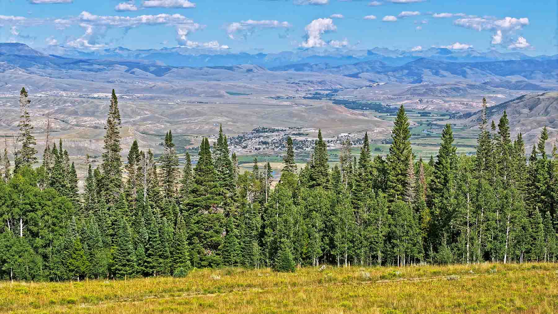 Gore Range Ranch property picture 26 of 55