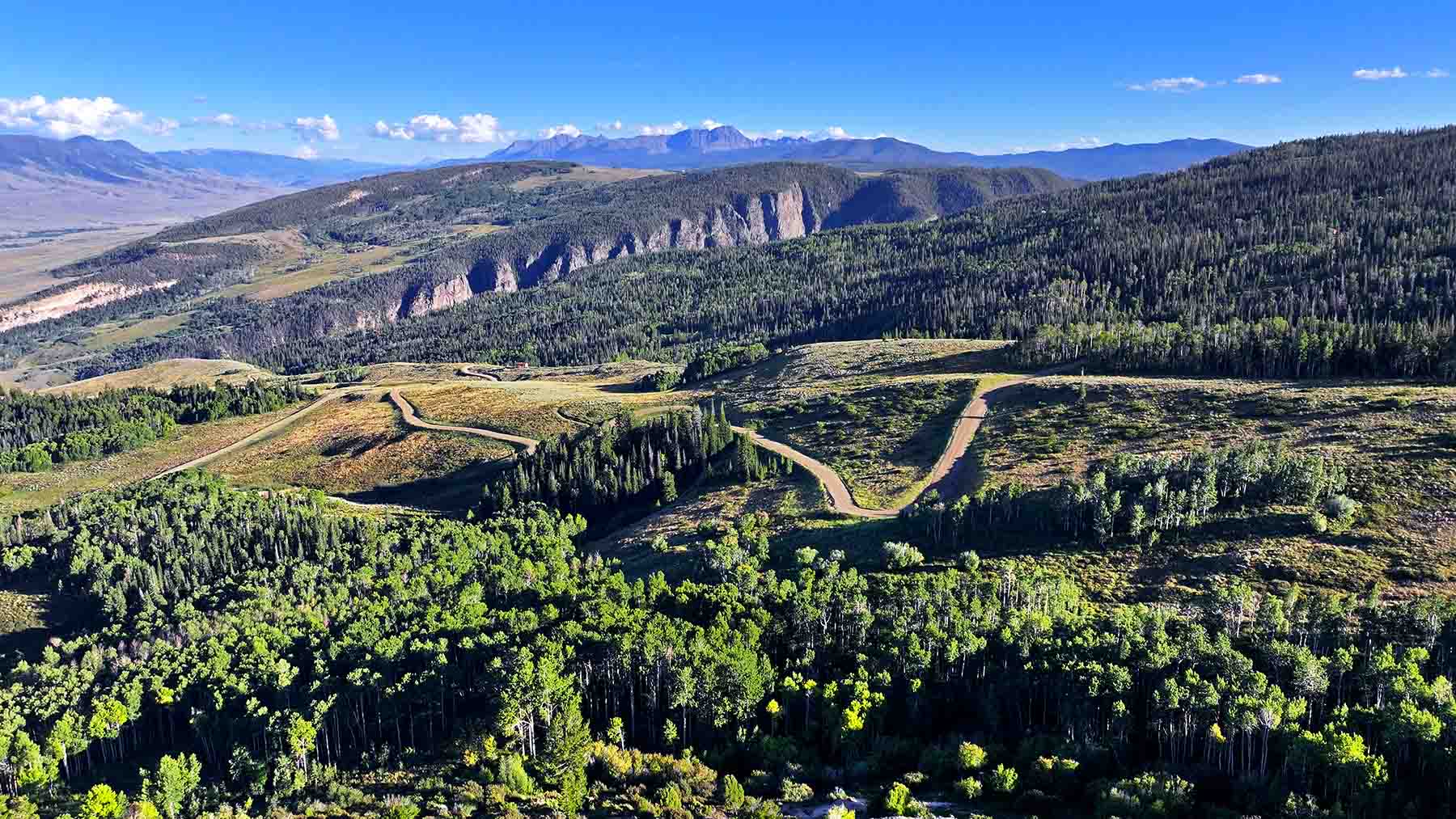 Gore Range Ranch property picture 13 of 55