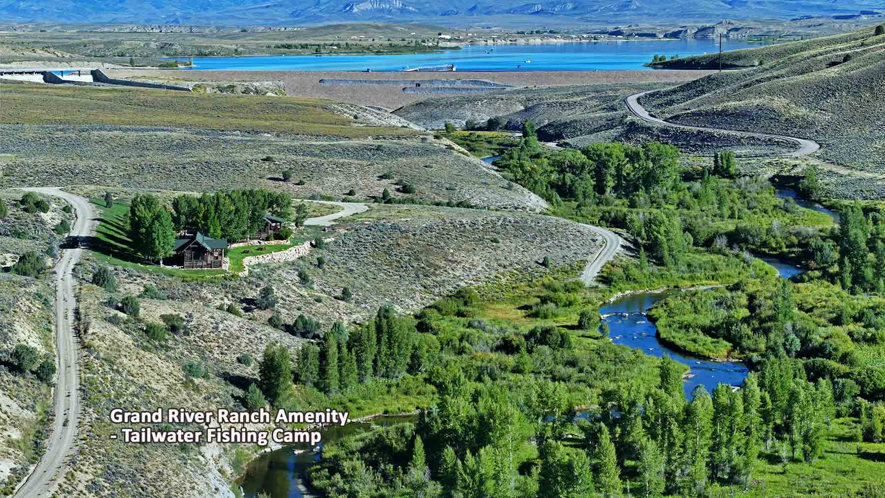 Gore Range Ranch property picture 42 of 55