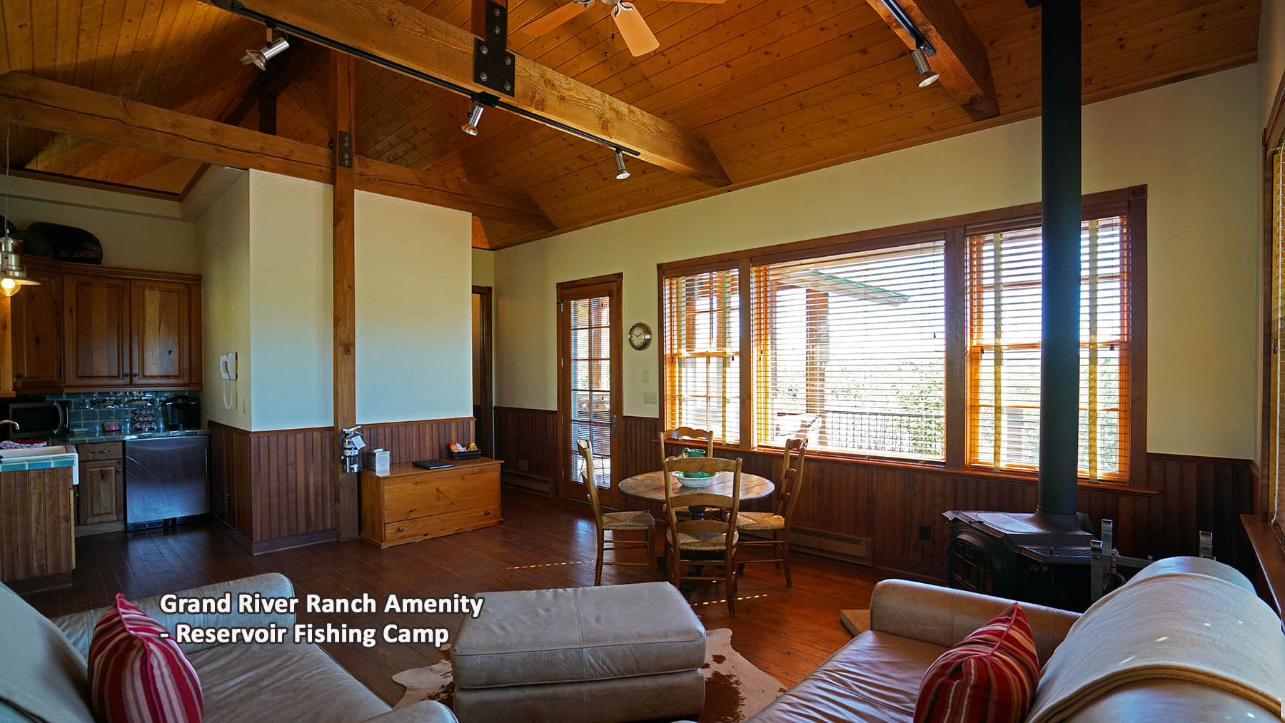 Gore Range Ranch property picture 49 of 55