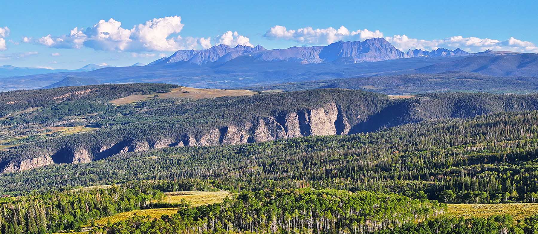 Gore Range Ranch property picture 1 of 55