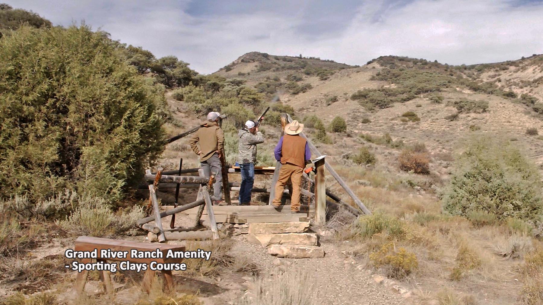 Gore Range Ranch property picture 54 of 55