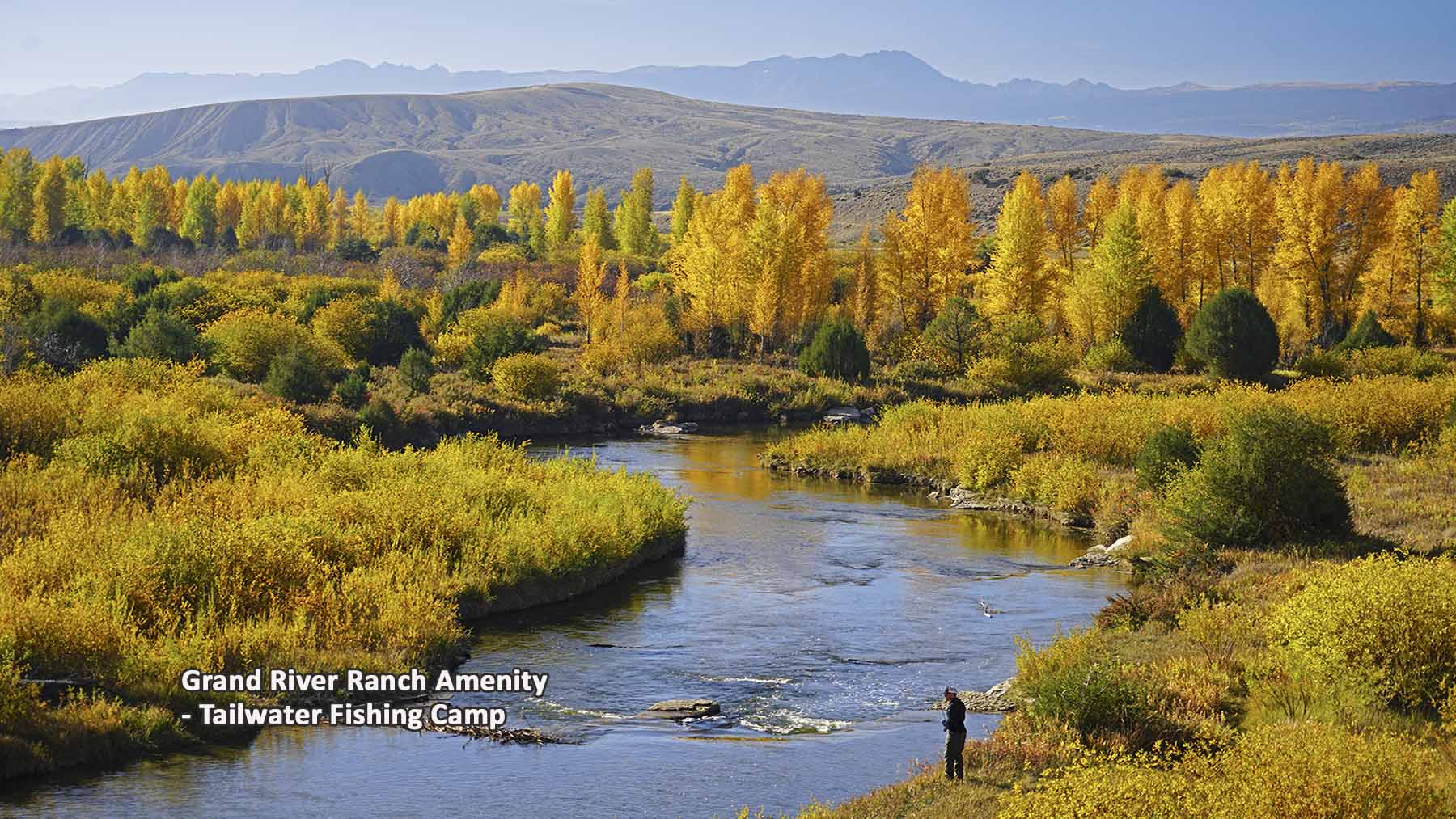 Gore Range Ranch property picture 40 of 55