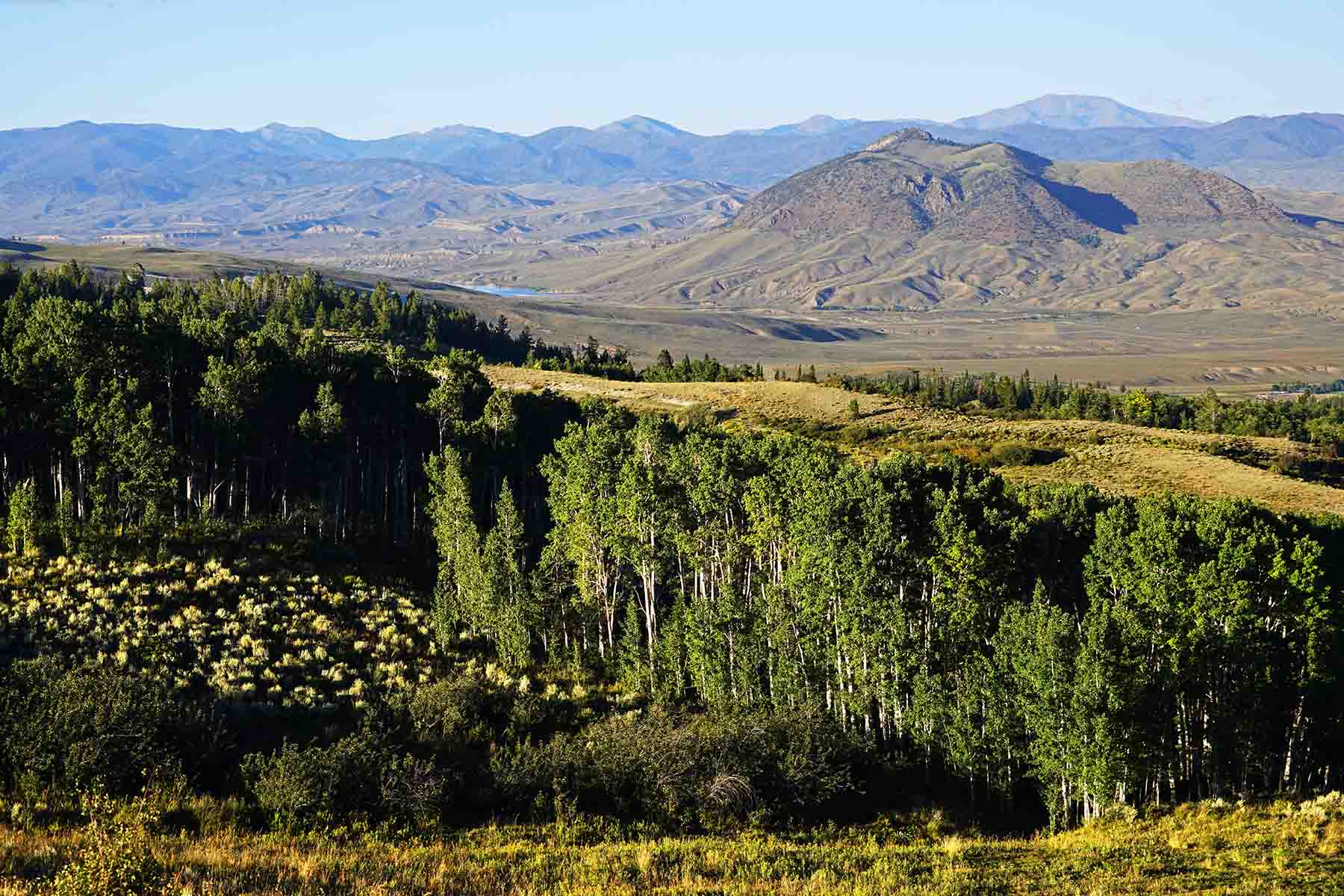 Gore Range Ranch property picture 37 of 55