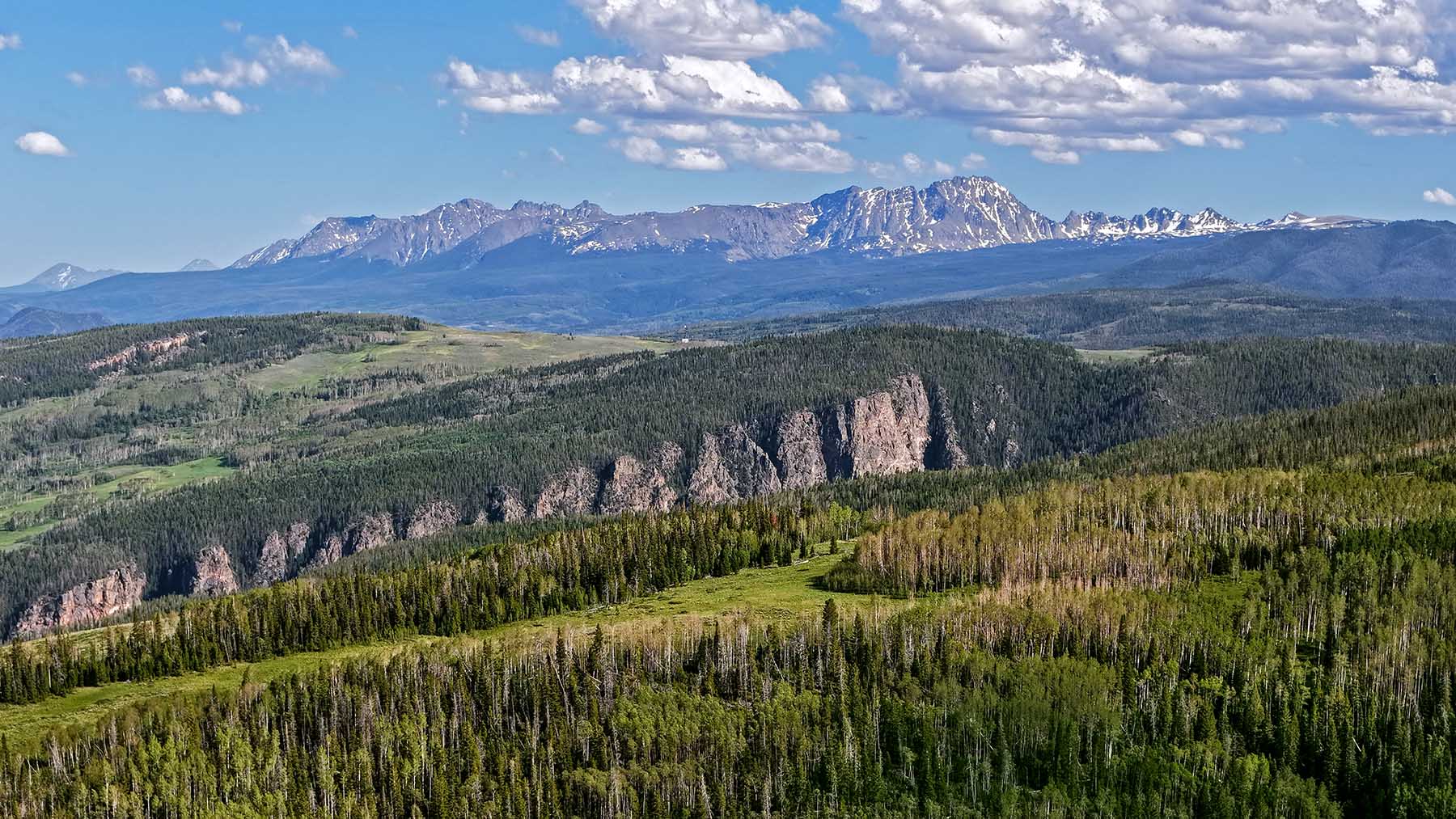 Gore Range Ranch property picture 1 of 66