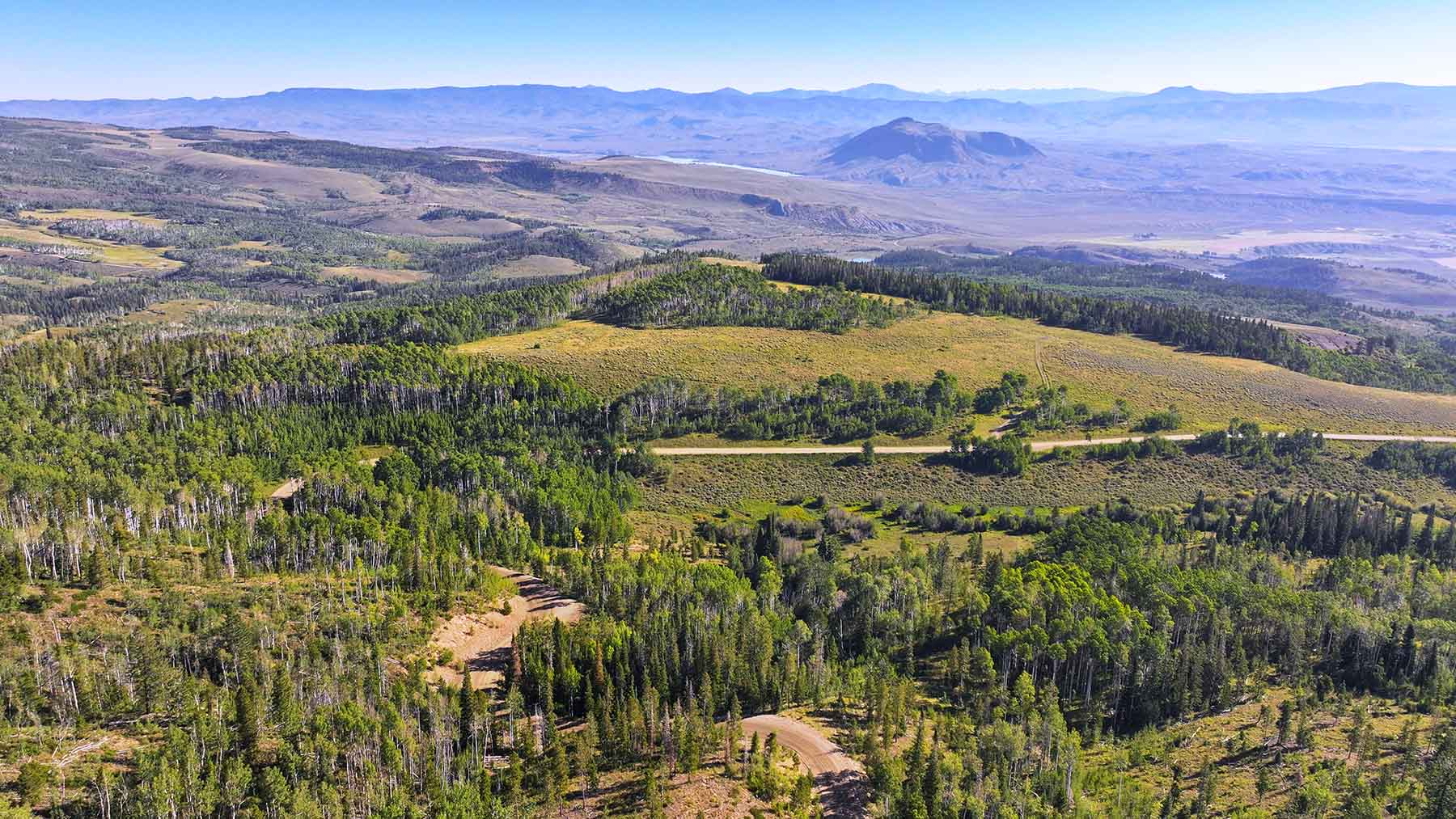 Gore Range Ranch property picture 15 of 55