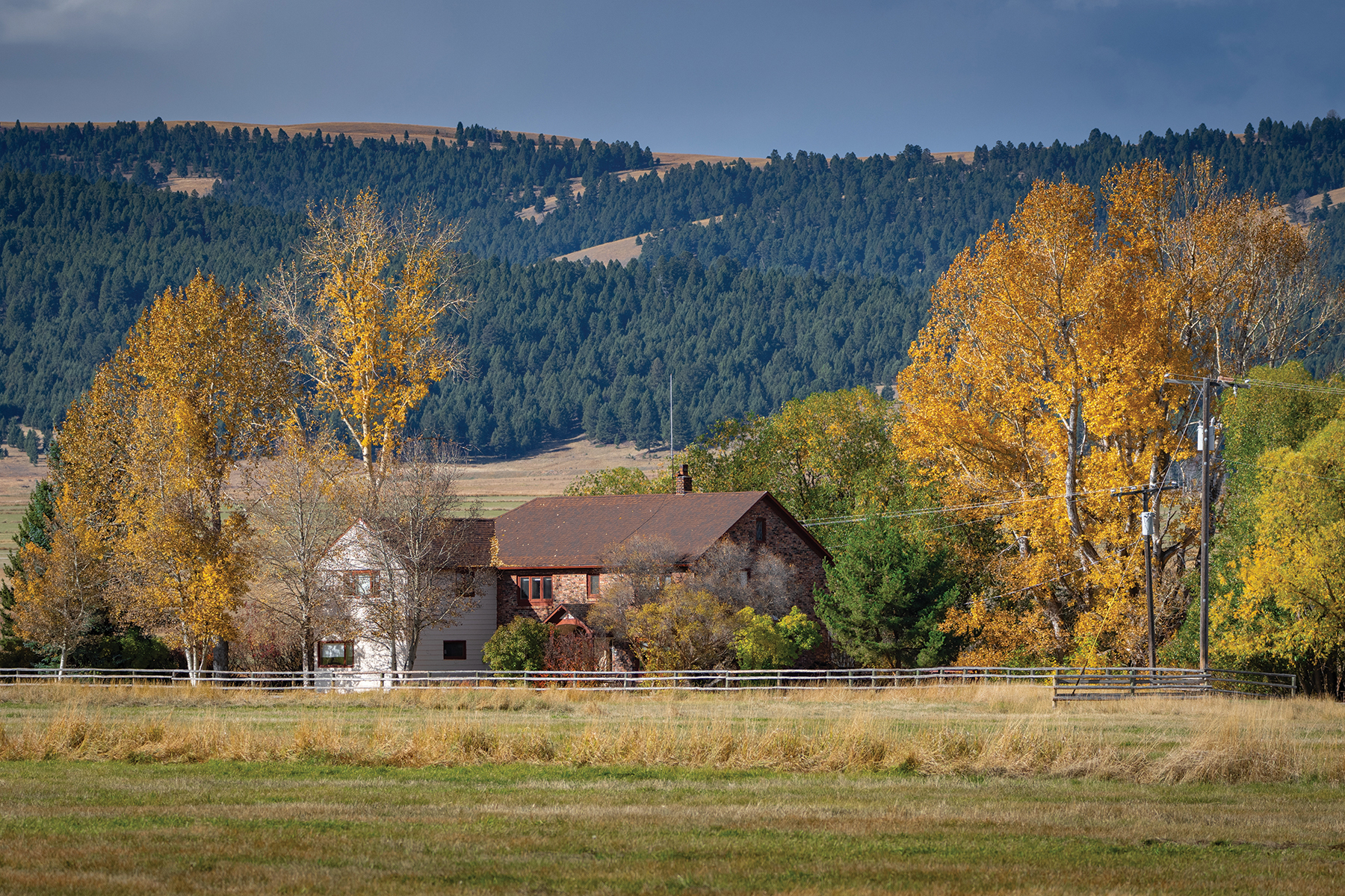 Rocking Chair Ranch property picture 31 of 80