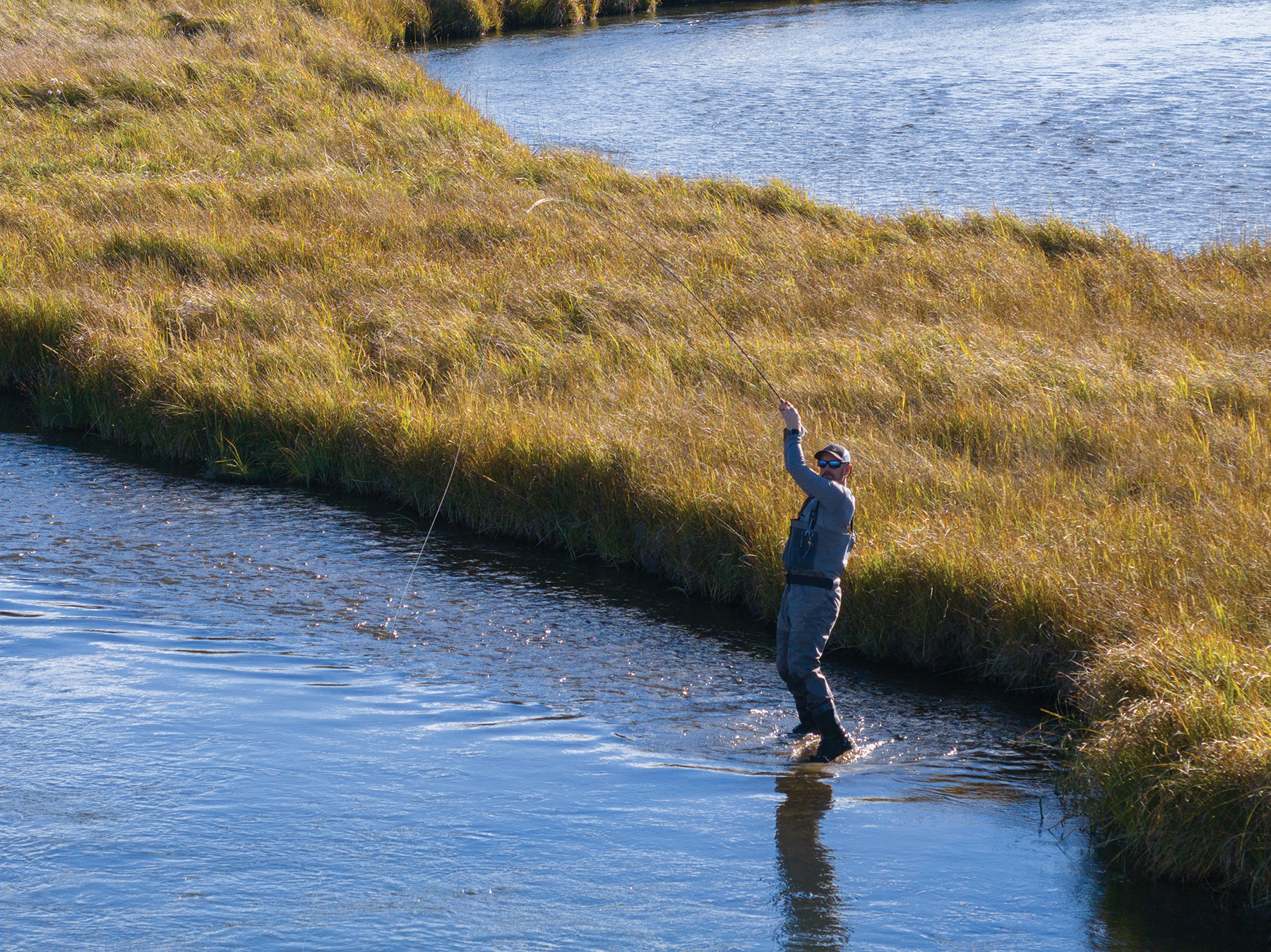 Rocking Chair Ranch property picture 71 of 80
