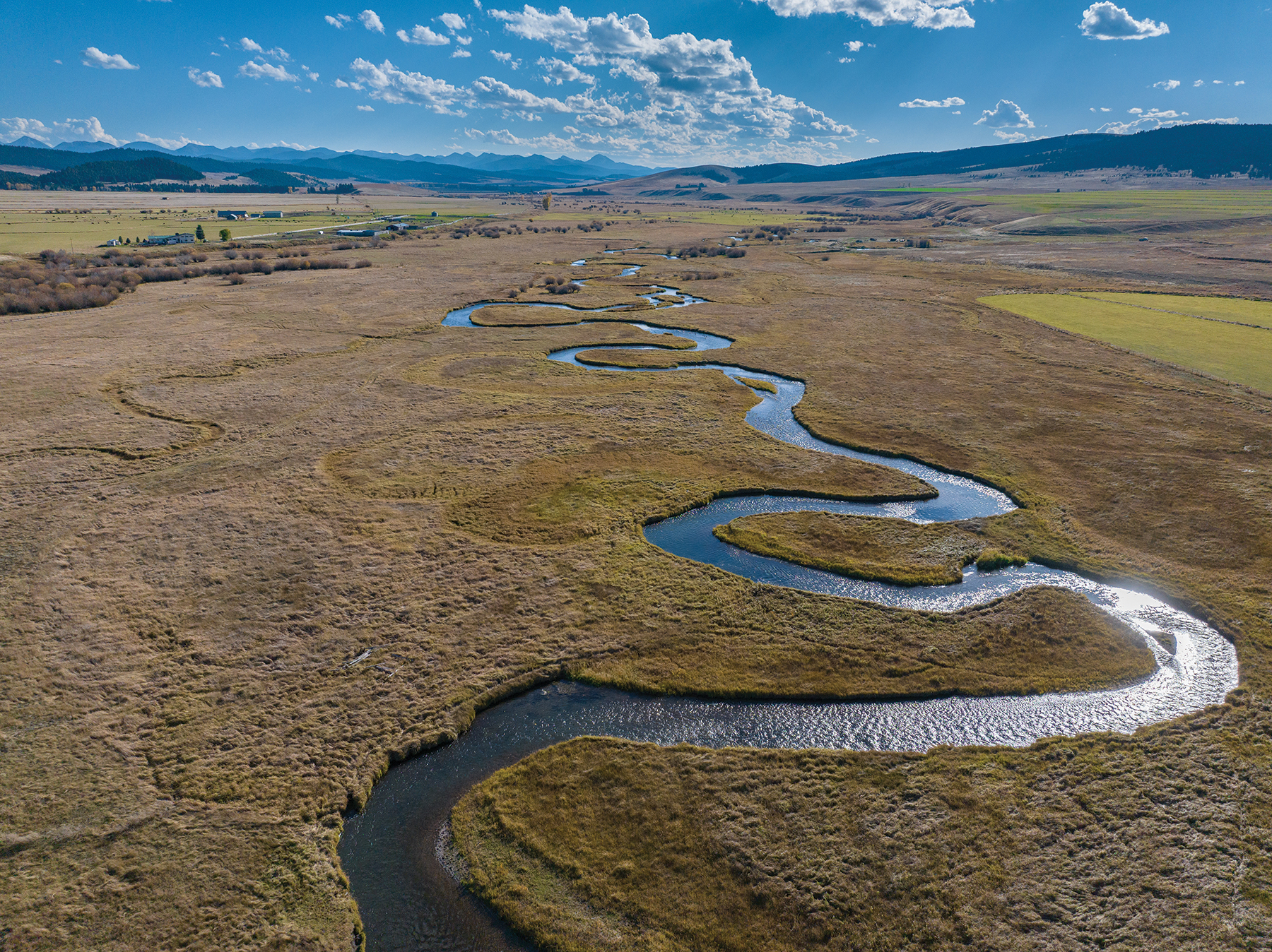 Rocking Chair Ranch property picture 13 of 80