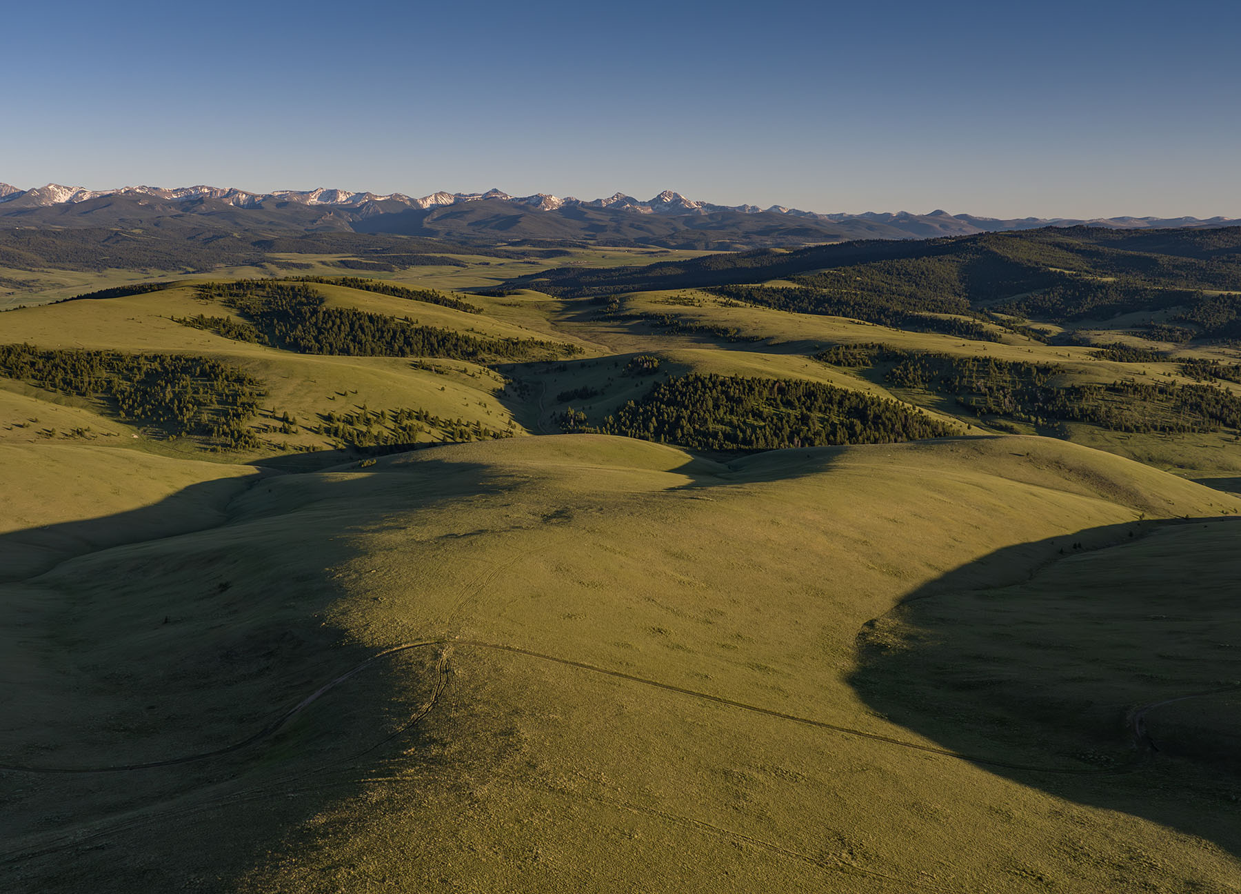 Rocking Chair Ranch property picture 19 of 80