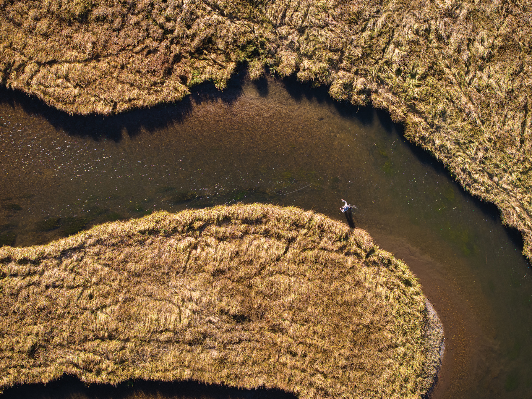 Rocking Chair Ranch property picture 77 of 80