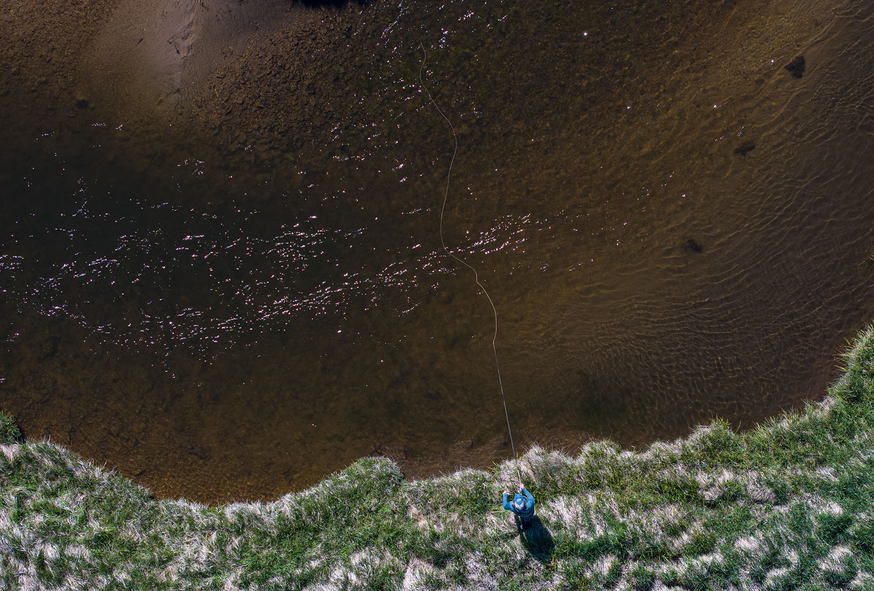 Rocking Chair Ranch property picture 67 of 80