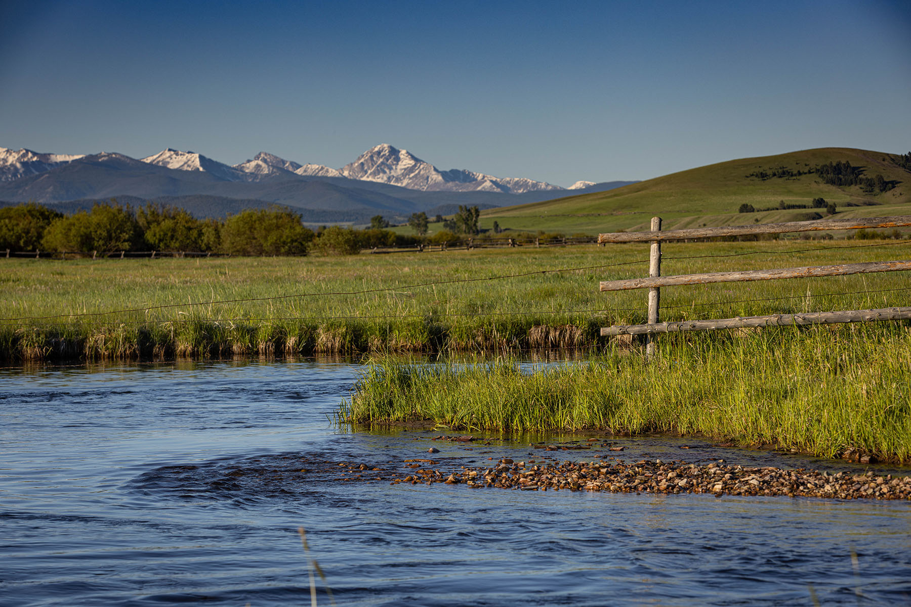 Rocking Chair Ranch property picture 14 of 80