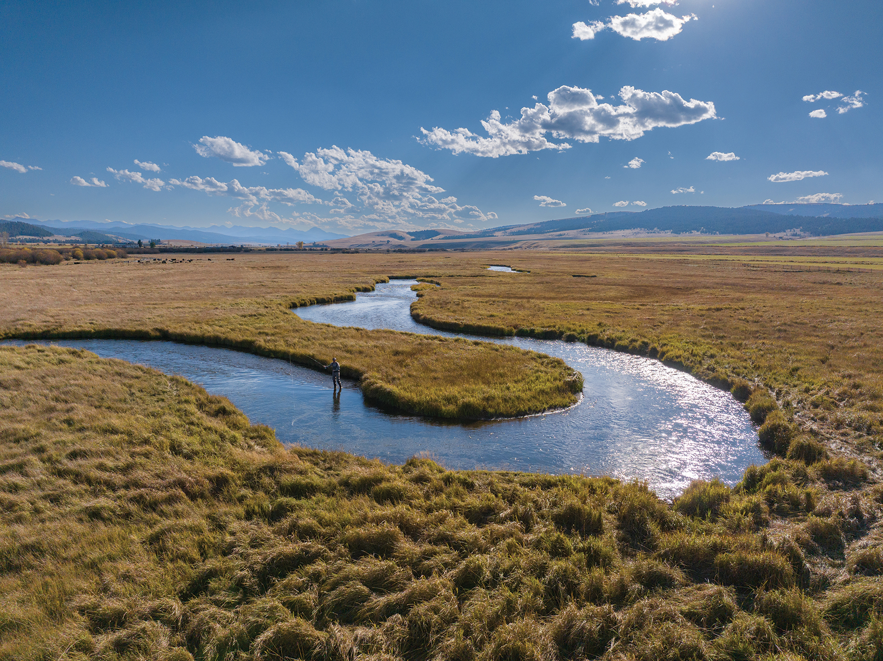 Rocking Chair Ranch property picture 70 of 80