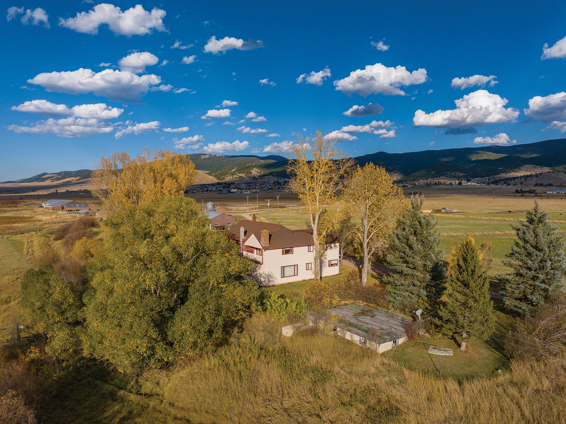 Rocking Chair Ranch property picture 32 of 80