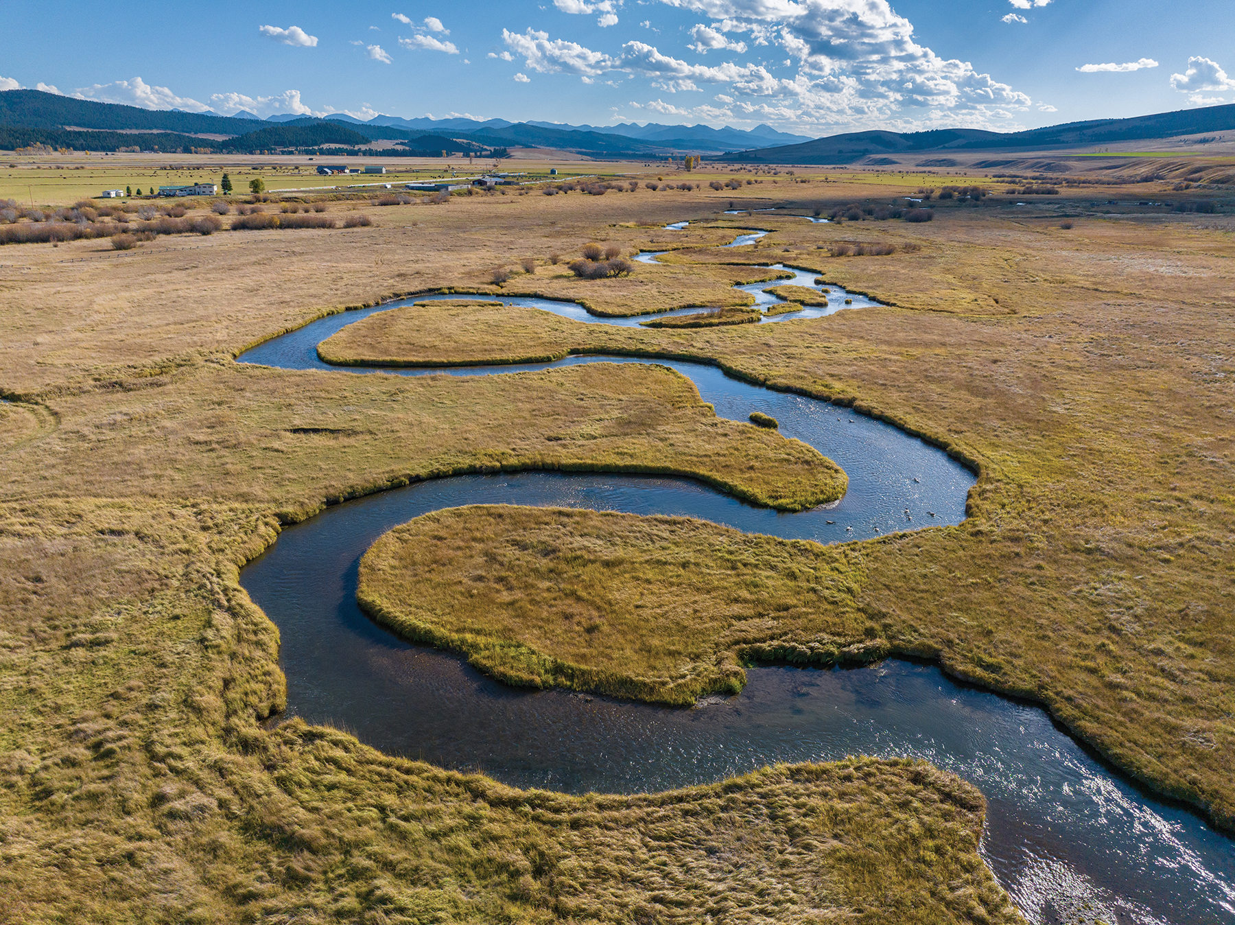 Rocking Chair Ranch property picture 27 of 80