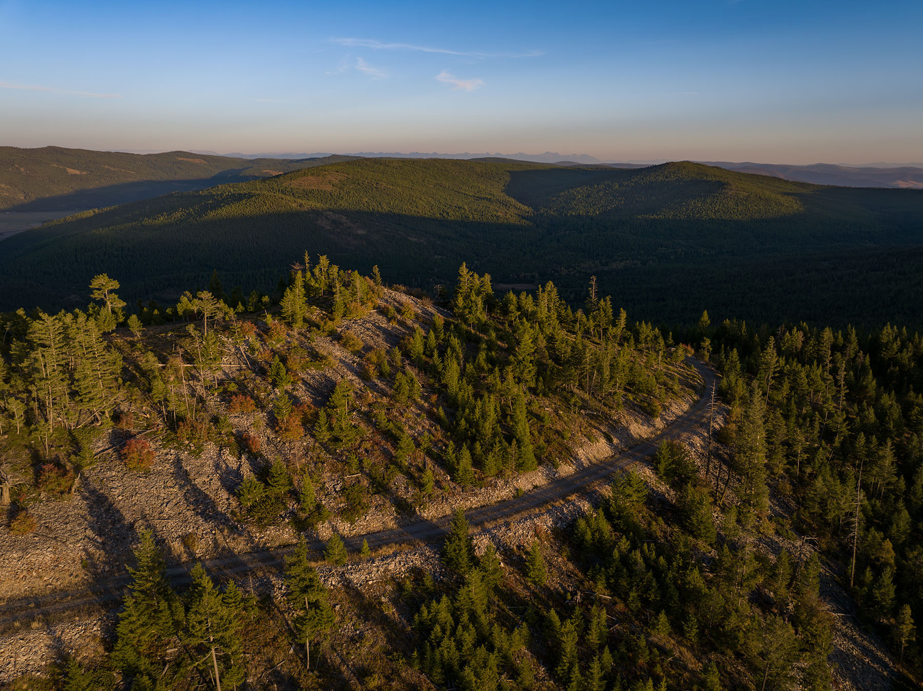 Haskill Mountain Retreat property picture 17 of 46