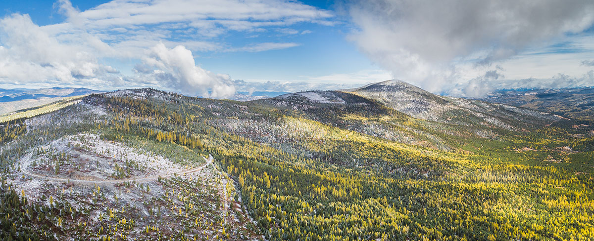 Haskill Mountain Retreat property picture 10 of 46