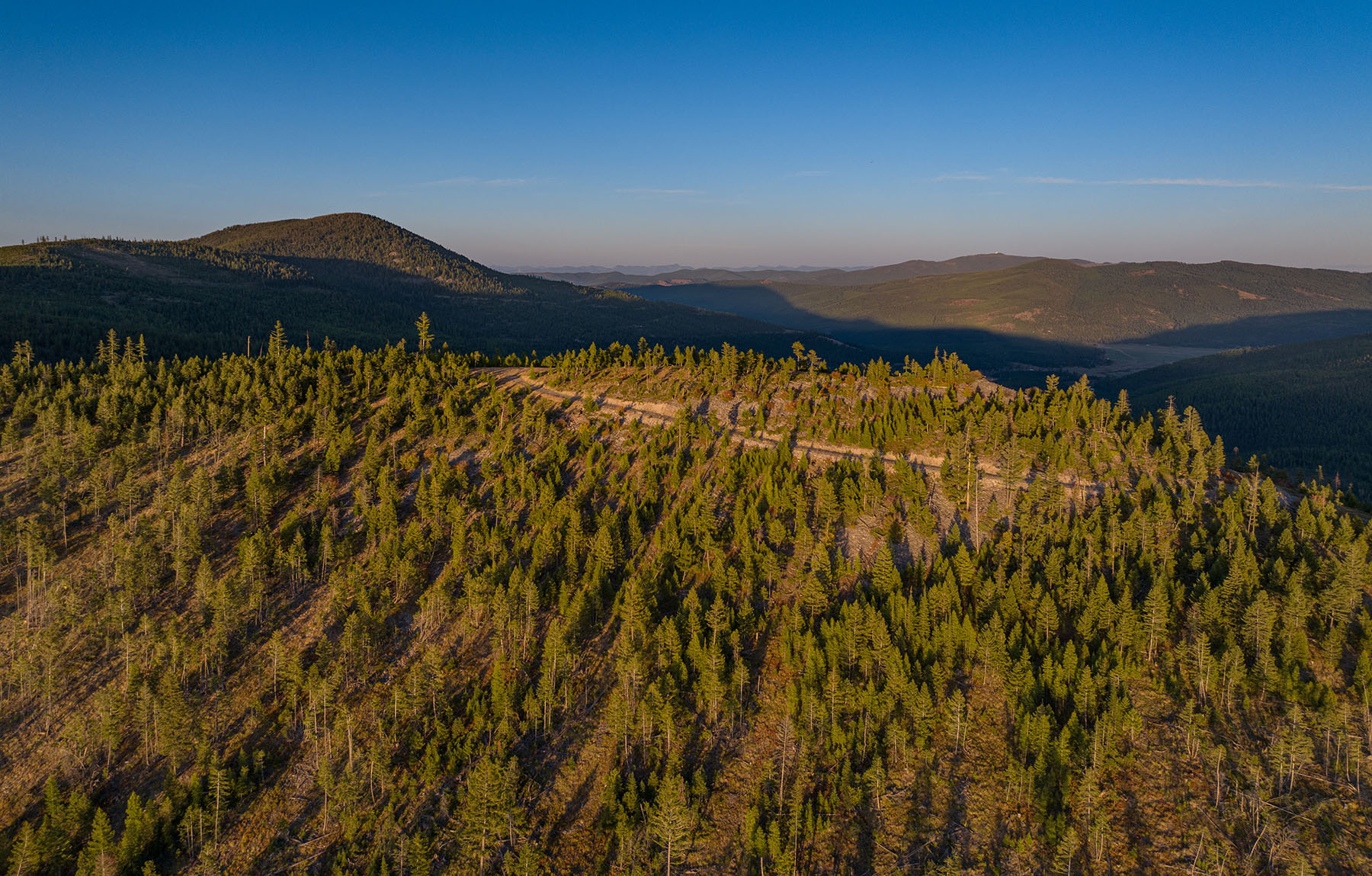 Haskill Mountain Retreat property picture 26 of 46