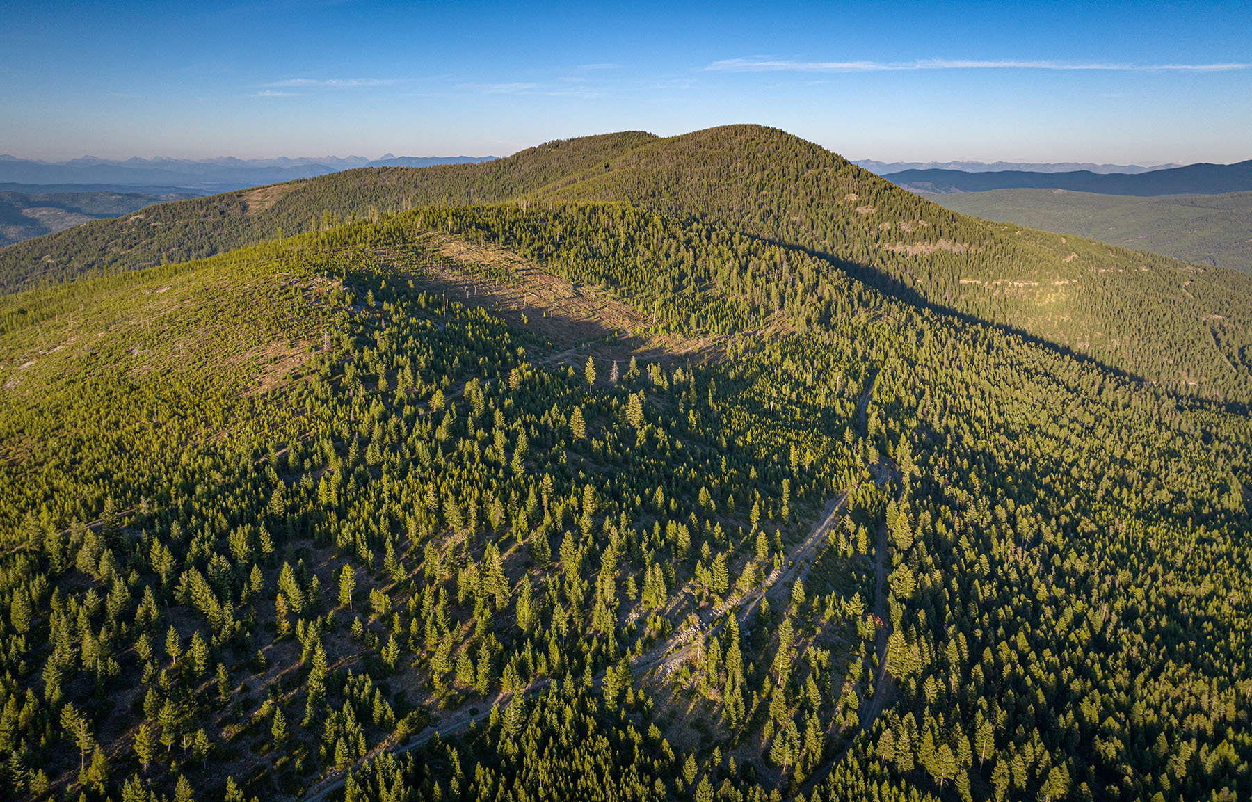 Haskill Mountain Retreat property picture 13 of 46