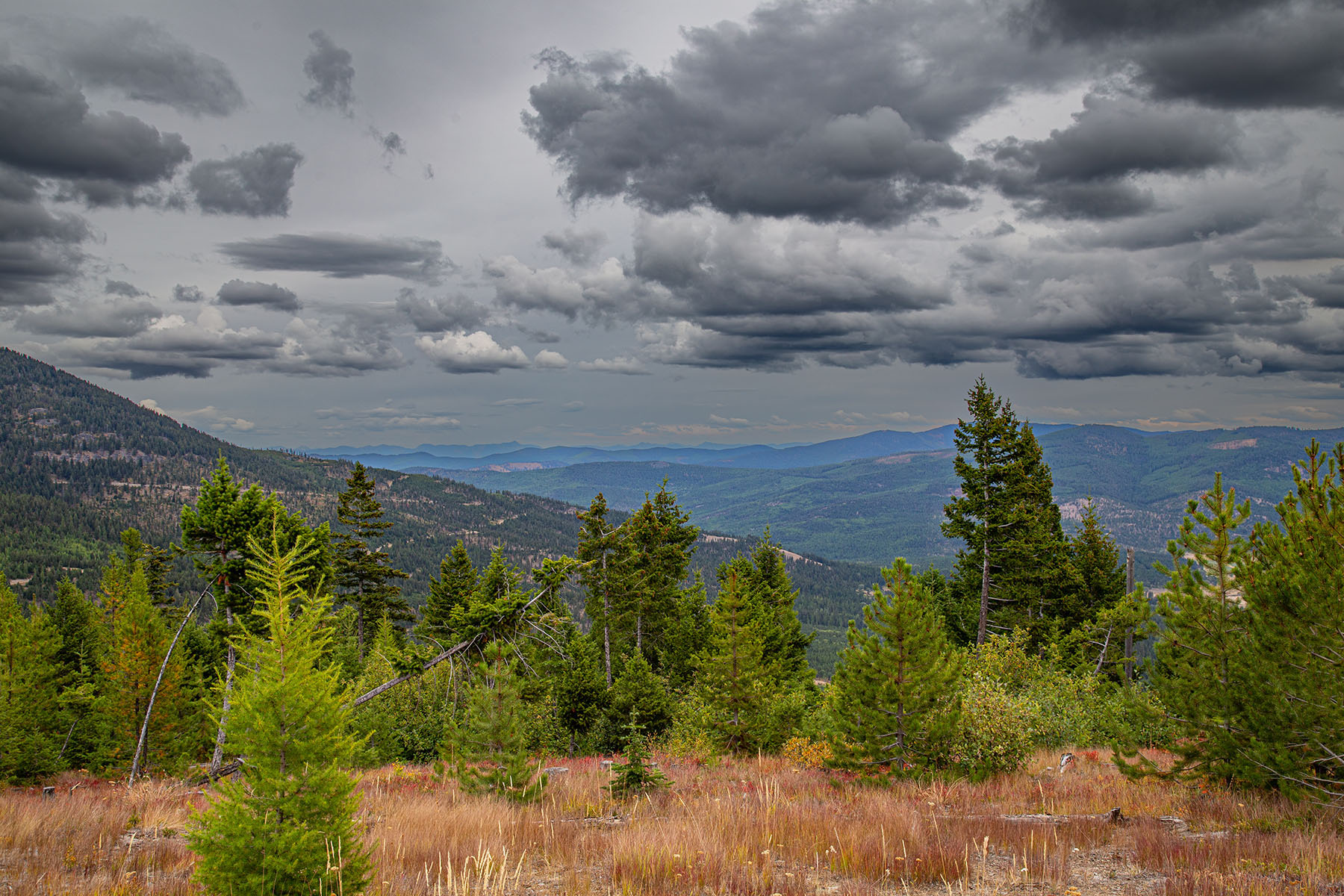 Haskill Mountain Retreat property picture 31 of 46