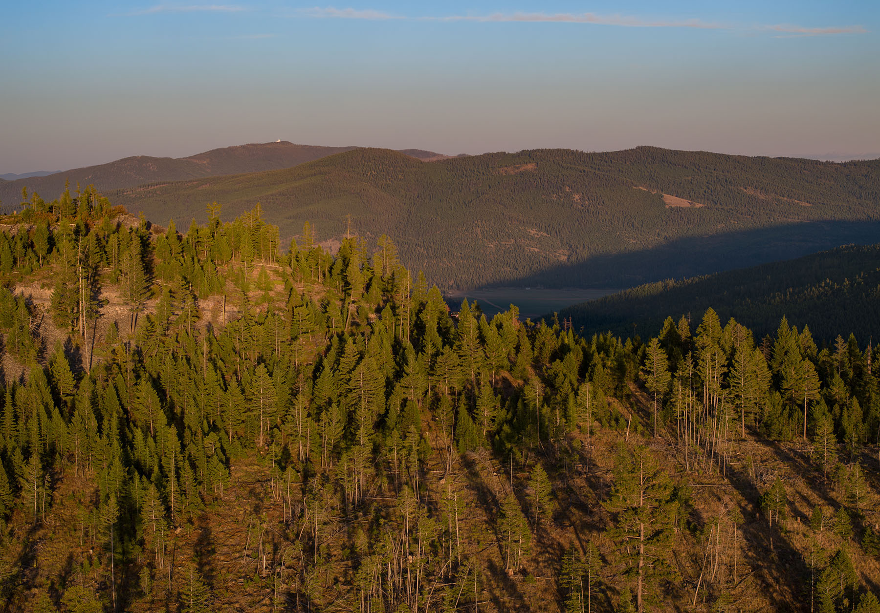 Haskill Mountain Retreat property picture 32 of 46