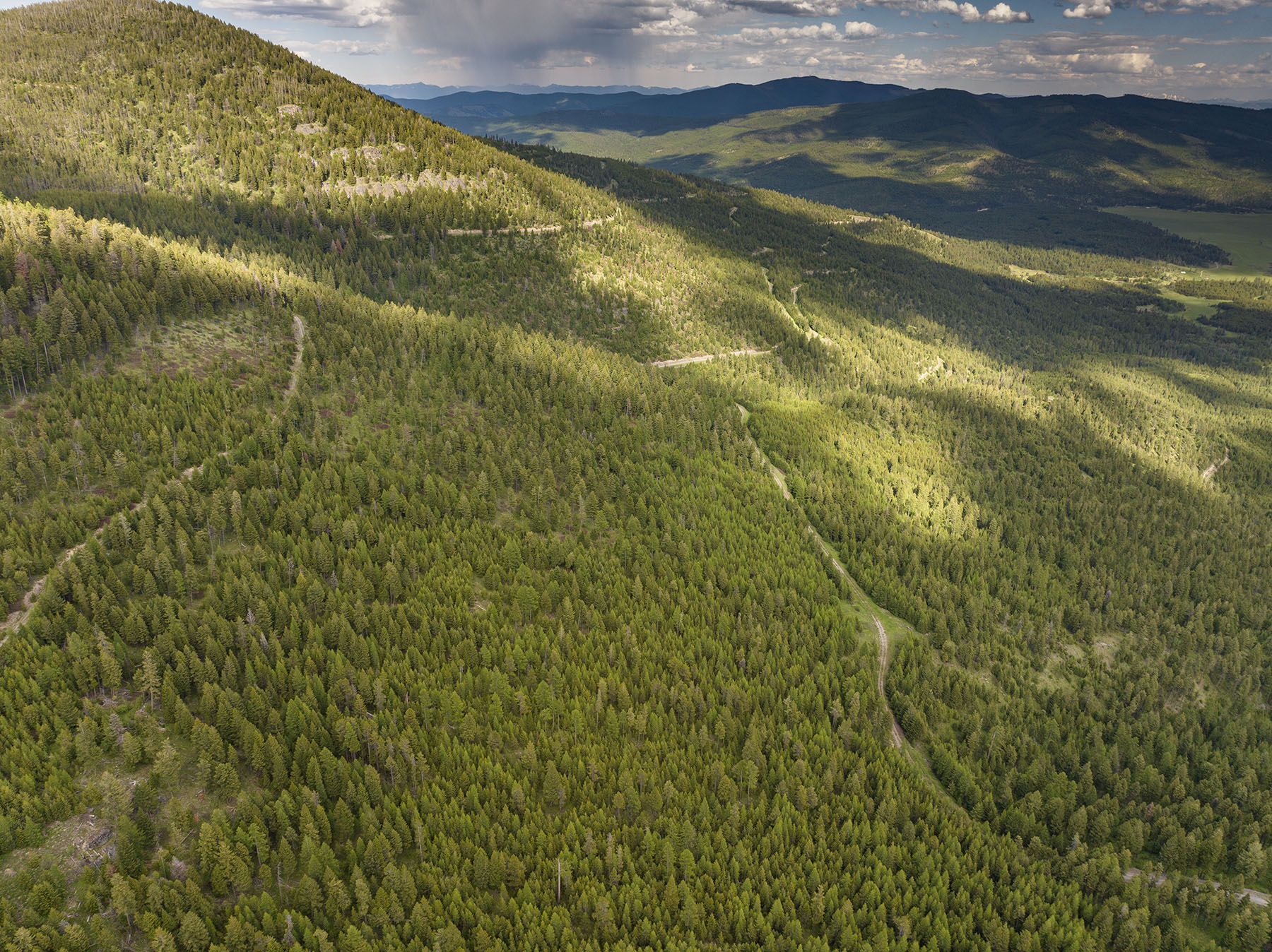 Haskill Mountain Retreat property picture 12 of 46