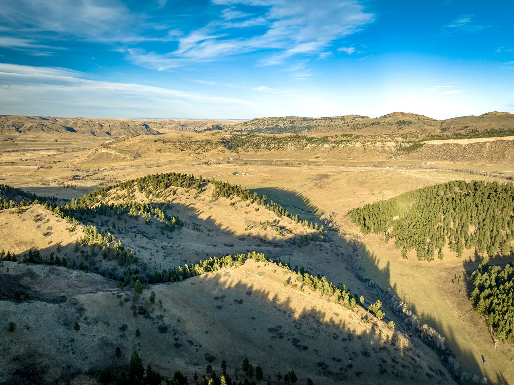 Beartooth Foothills Ranch property picture 18 of 26