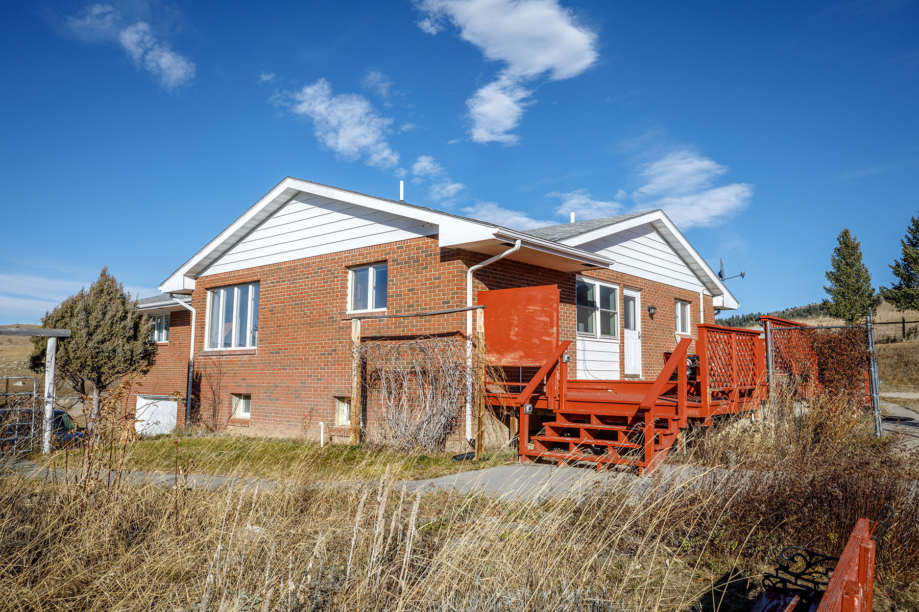 Beartooth Foothills Ranch property picture 26 of 26