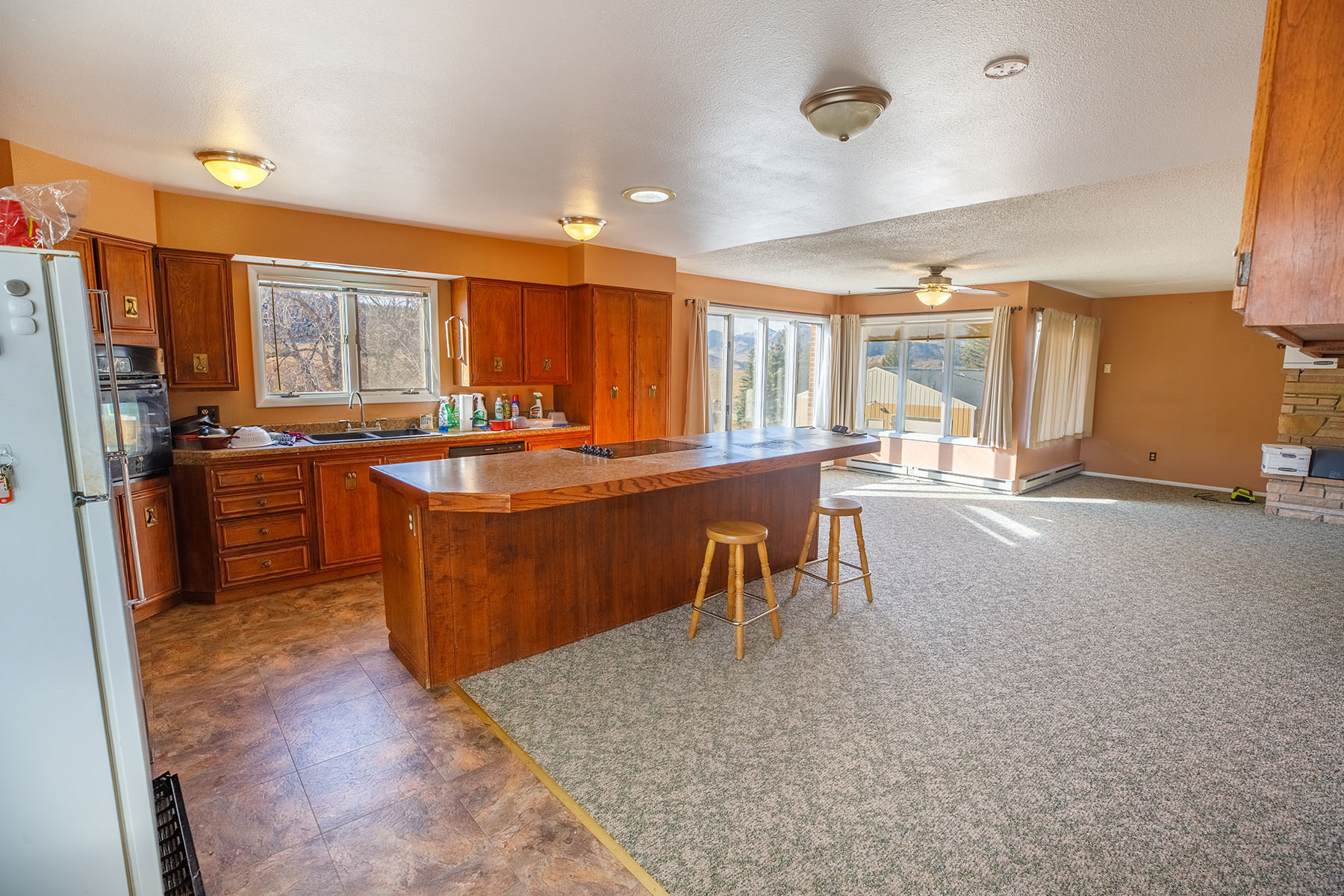 Beartooth Foothills Ranch property picture 22 of 26