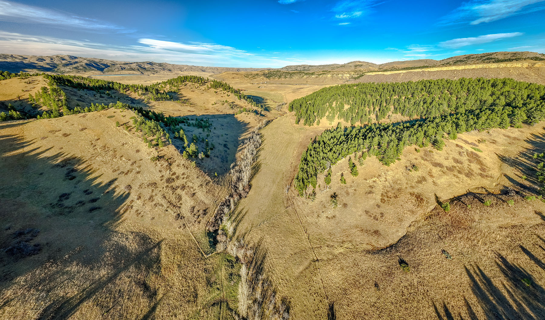 Beartooth Foothills Ranch property picture 4 of 26