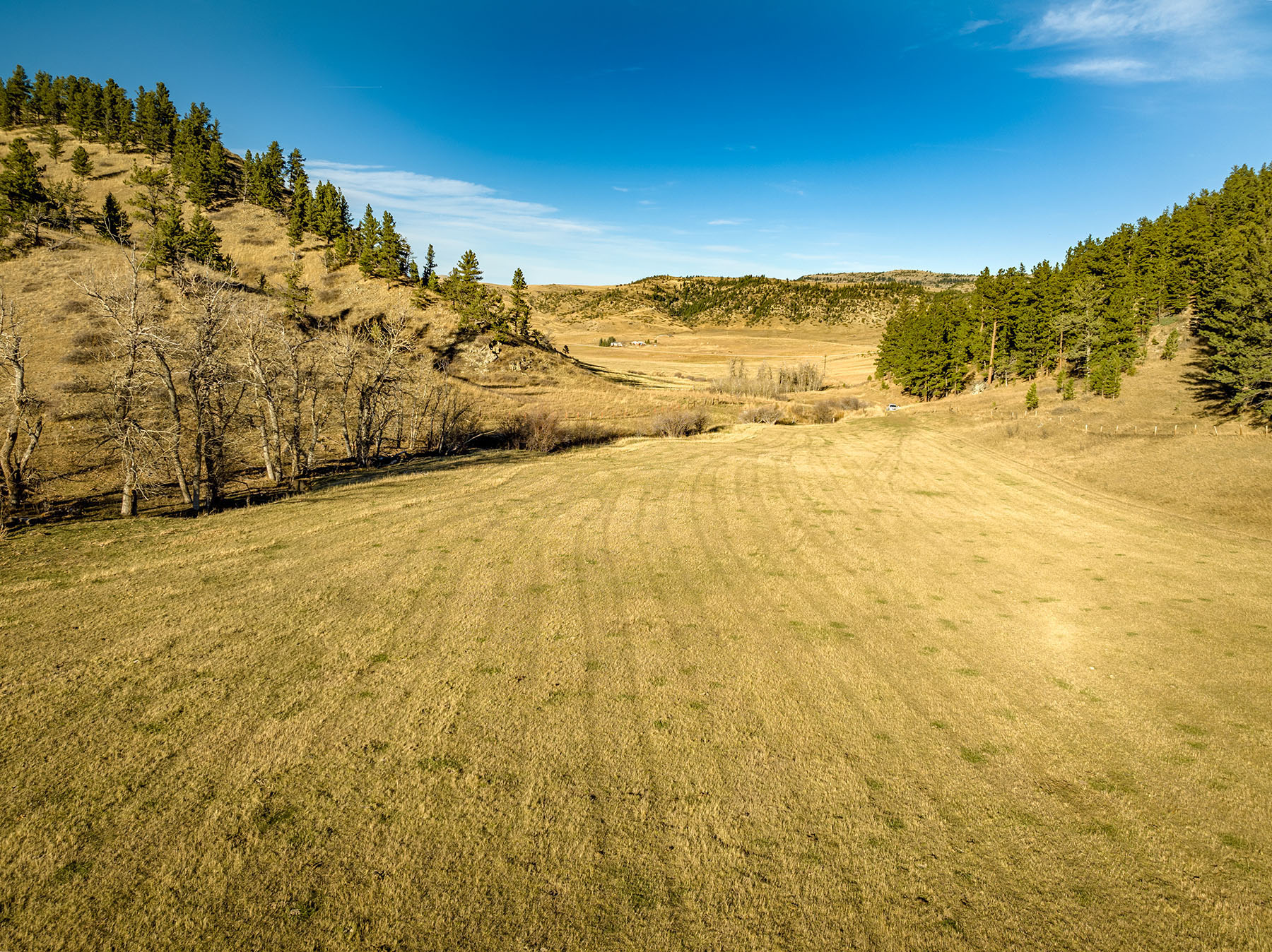 Beartooth Foothills Ranch property picture 2 of 26