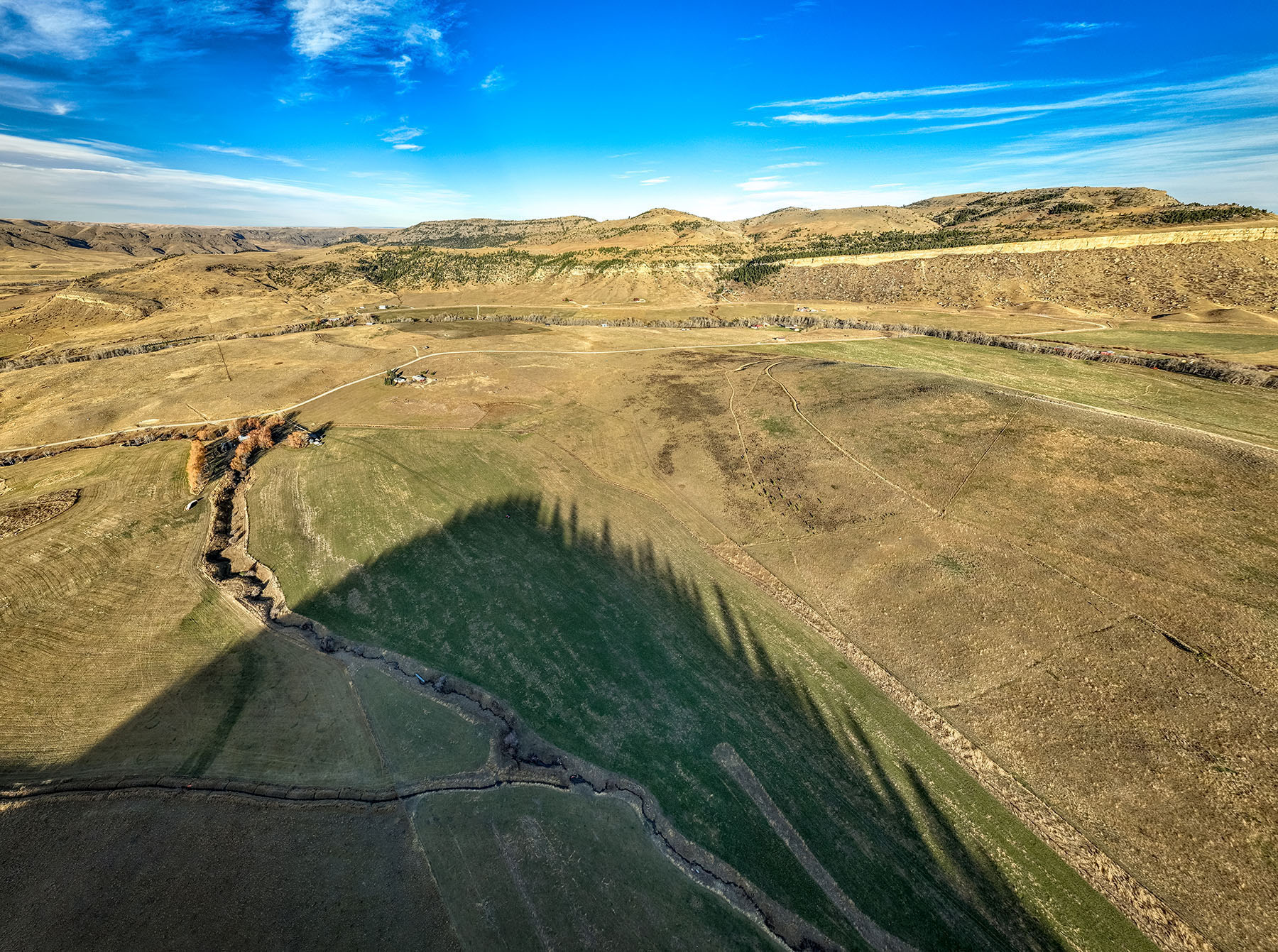 Beartooth Foothills Ranch property picture 20 of 26