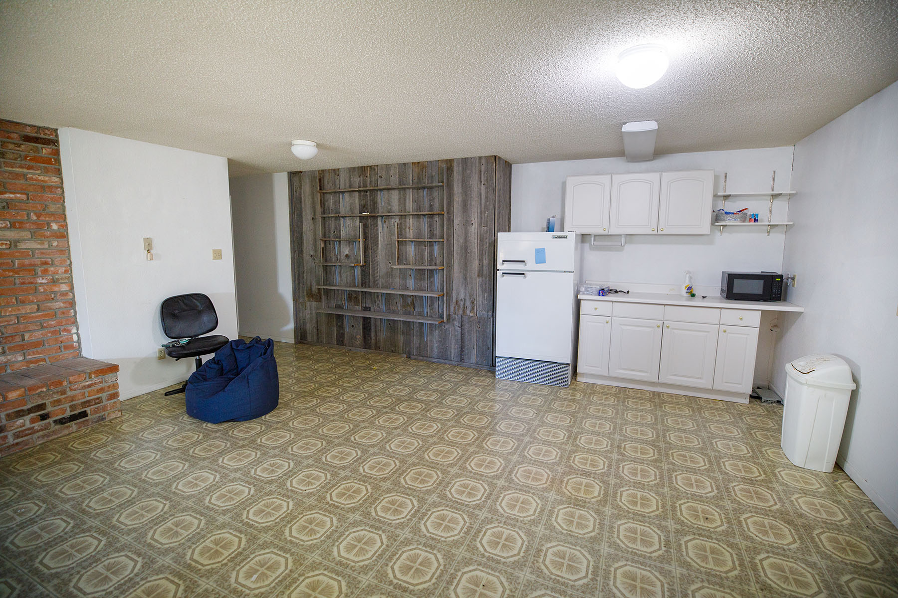 Beartooth Foothills Ranch property picture 23 of 26