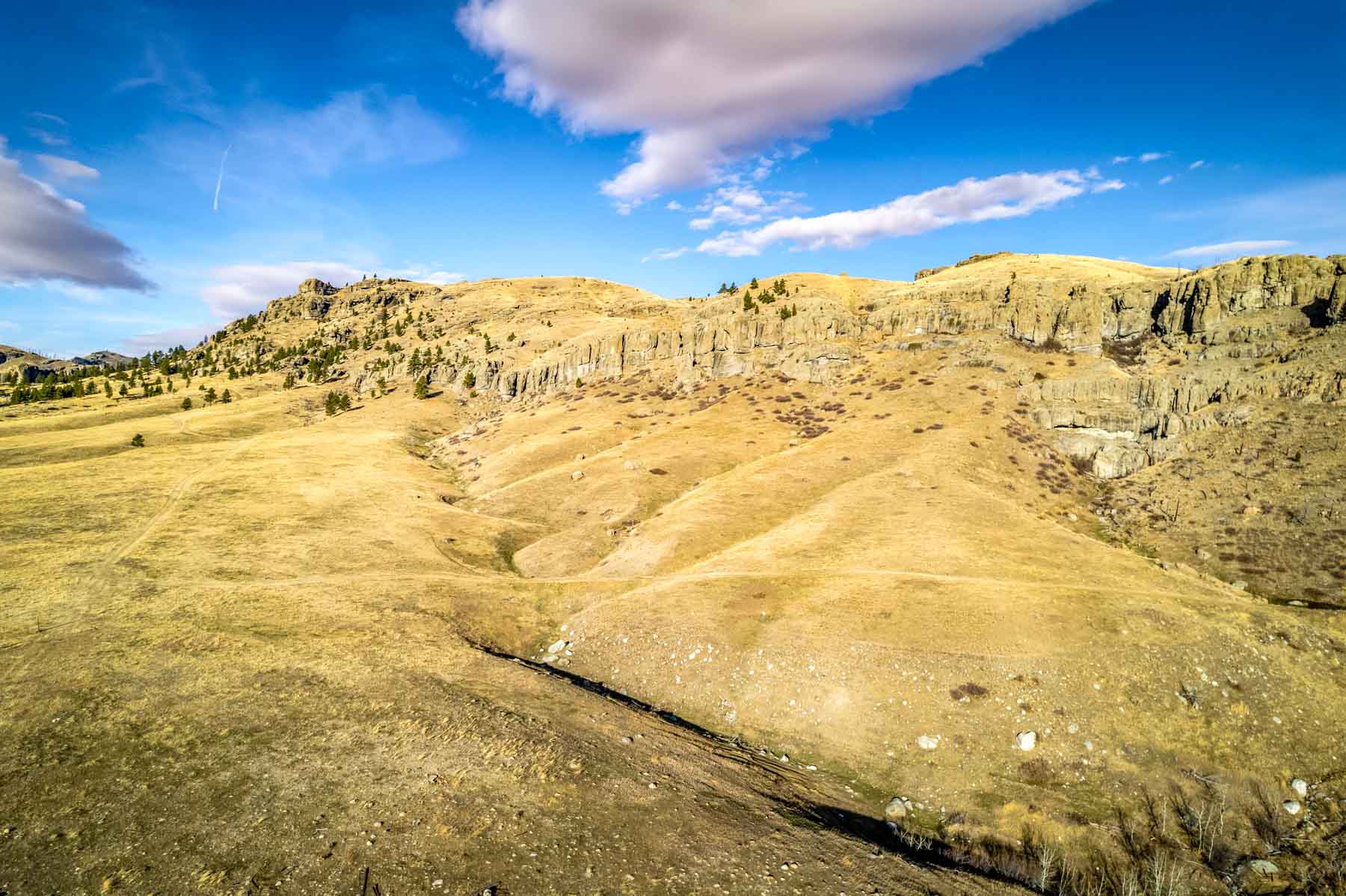 Beehive Ranch property picture 5 of 31