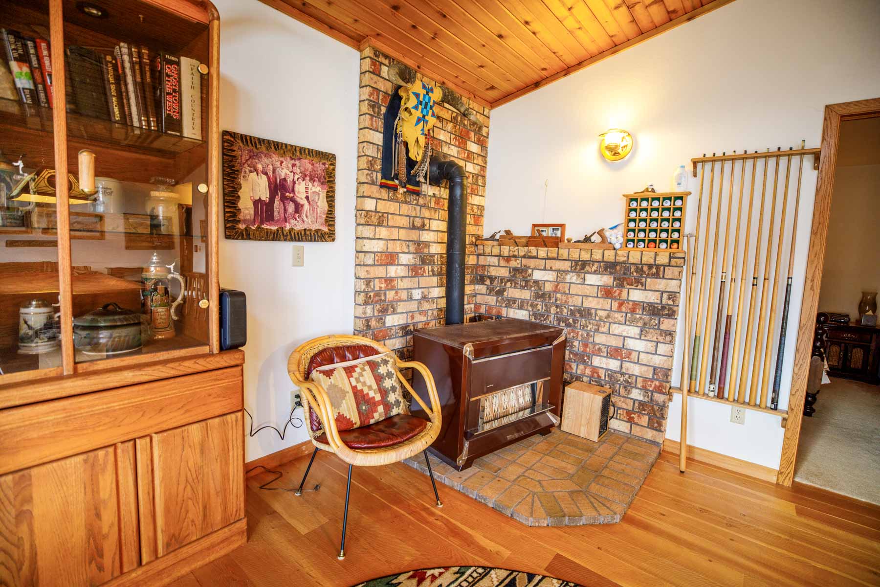 Beehive Ranch property picture 24 of 31