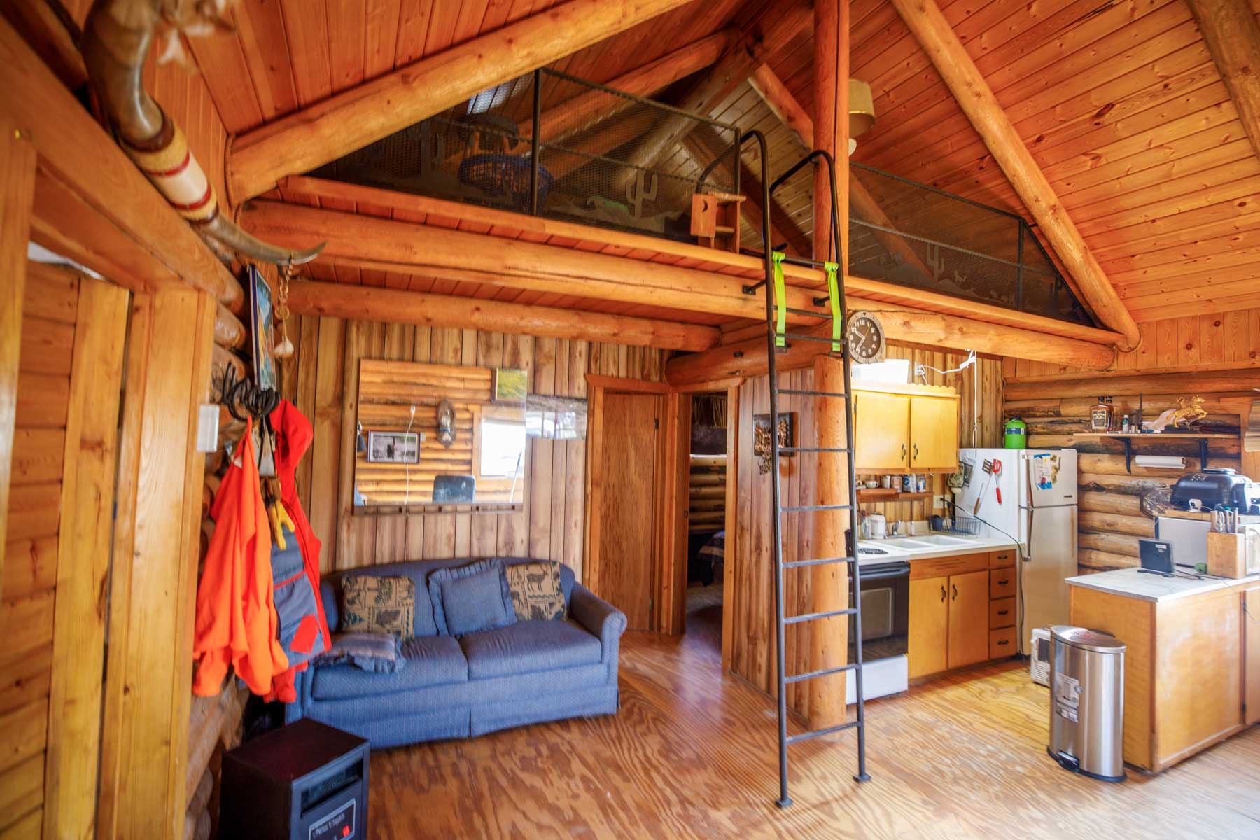 Beehive Ranch property picture 27 of 31