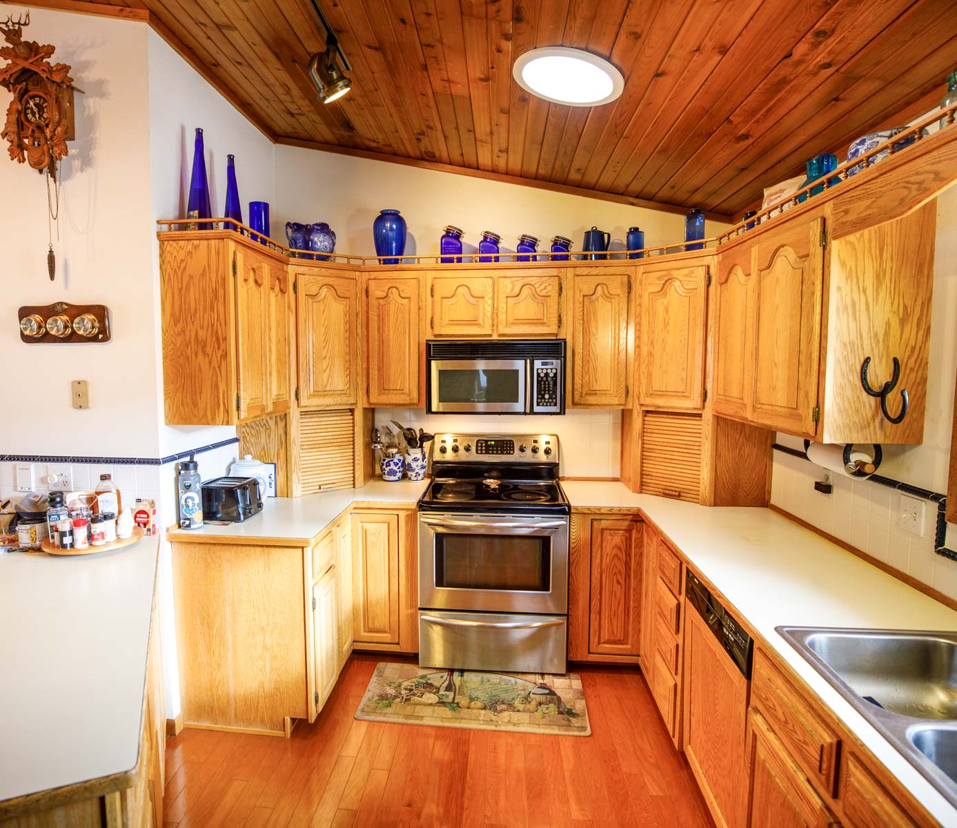 Beehive Ranch property picture 28 of 31