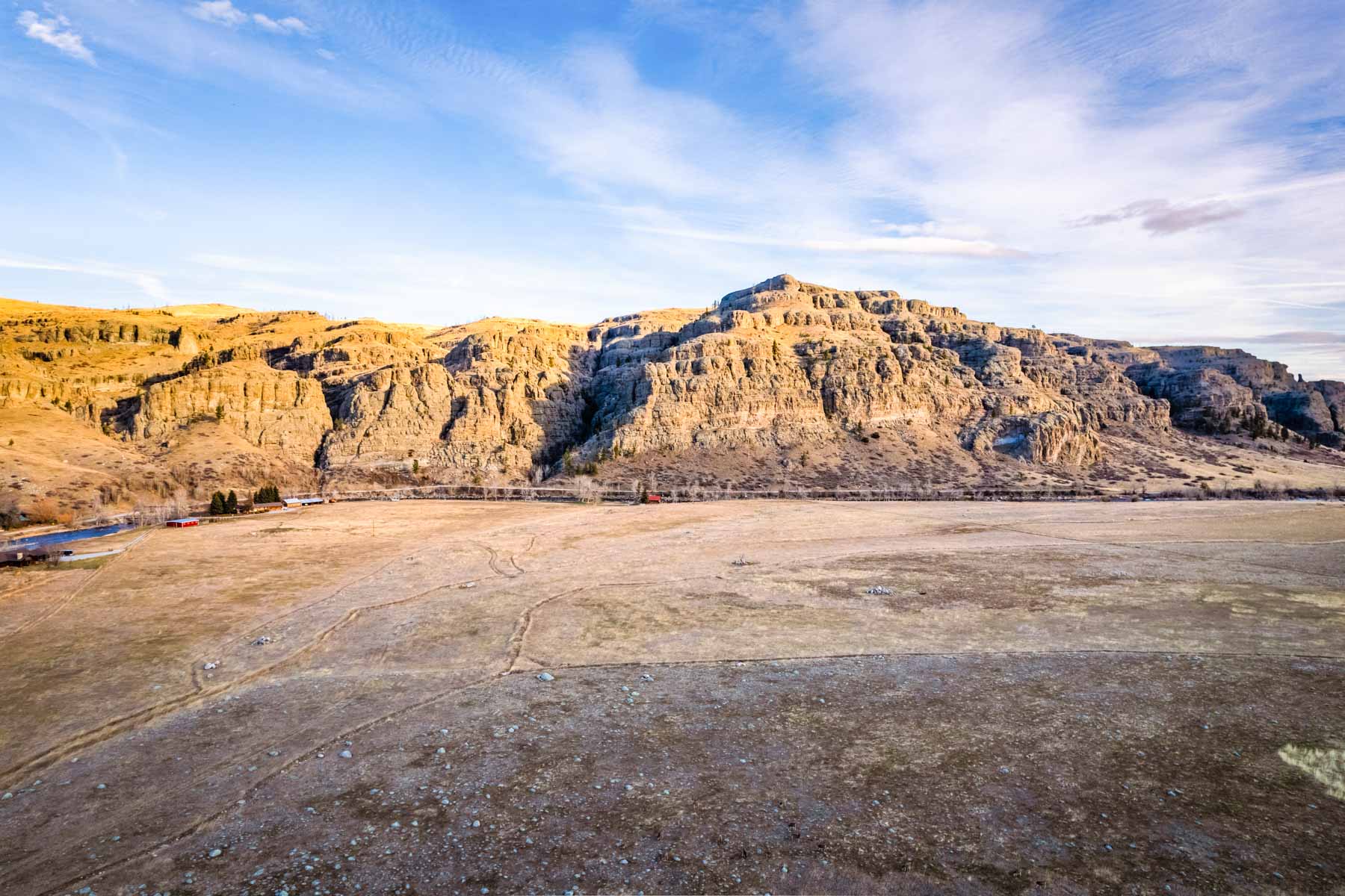 Beehive Ranch property picture 11 of 31