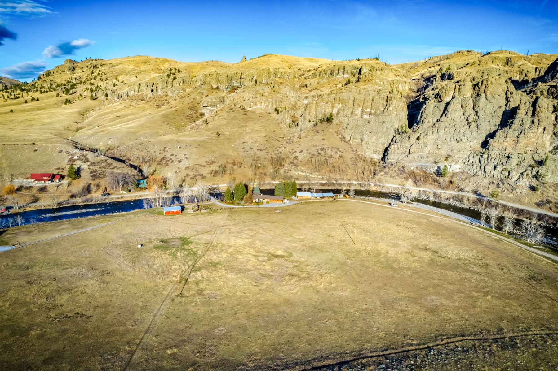 Beehive Ranch property picture 16 of 31