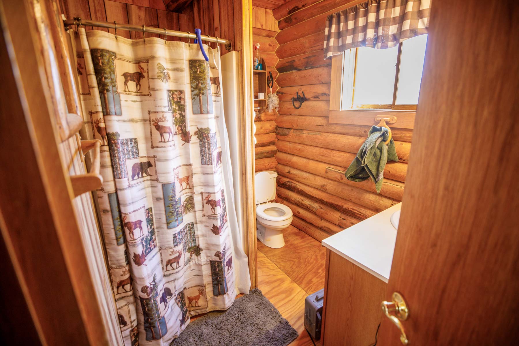 Beehive Ranch property picture 31 of 31