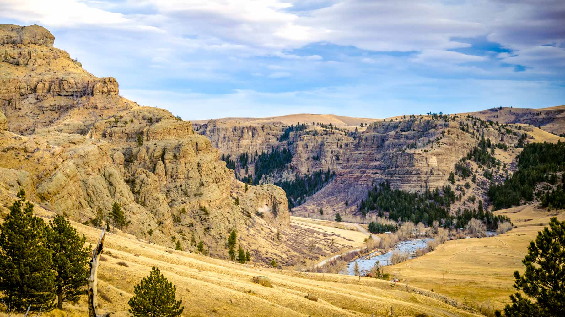 Beehive Ranch property picture 6 of 31