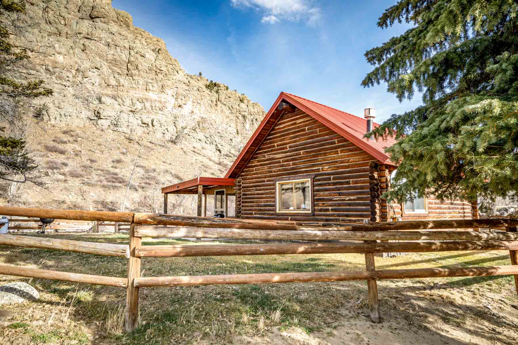 Beehive Ranch property picture 14 of 31