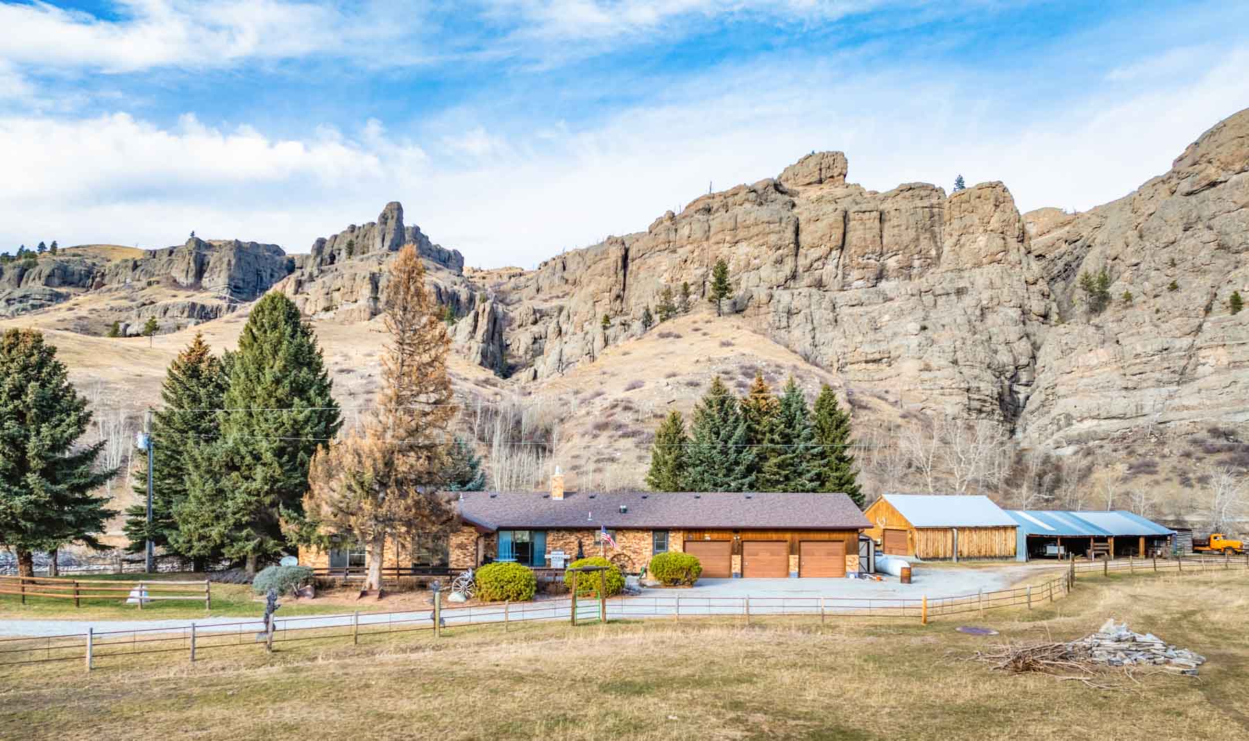 Beehive Ranch property picture 9 of 31